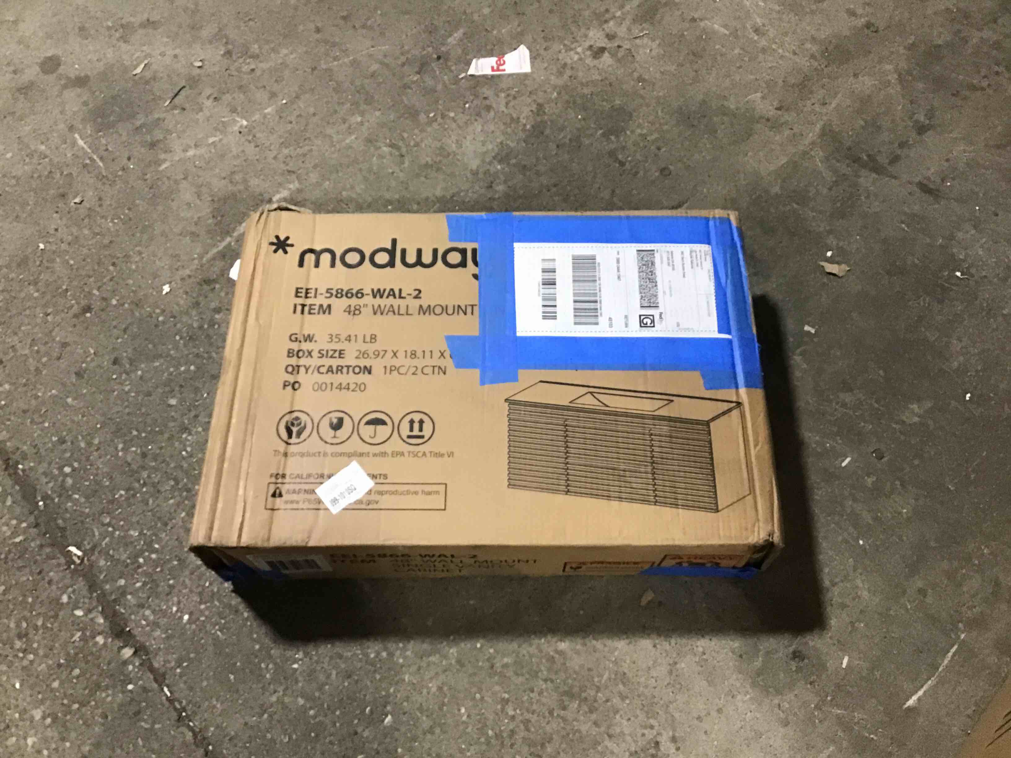 https://s3.amazonaws.com/lotting-images-prod/bidfta/RED4242308_1686758007847.jpeg