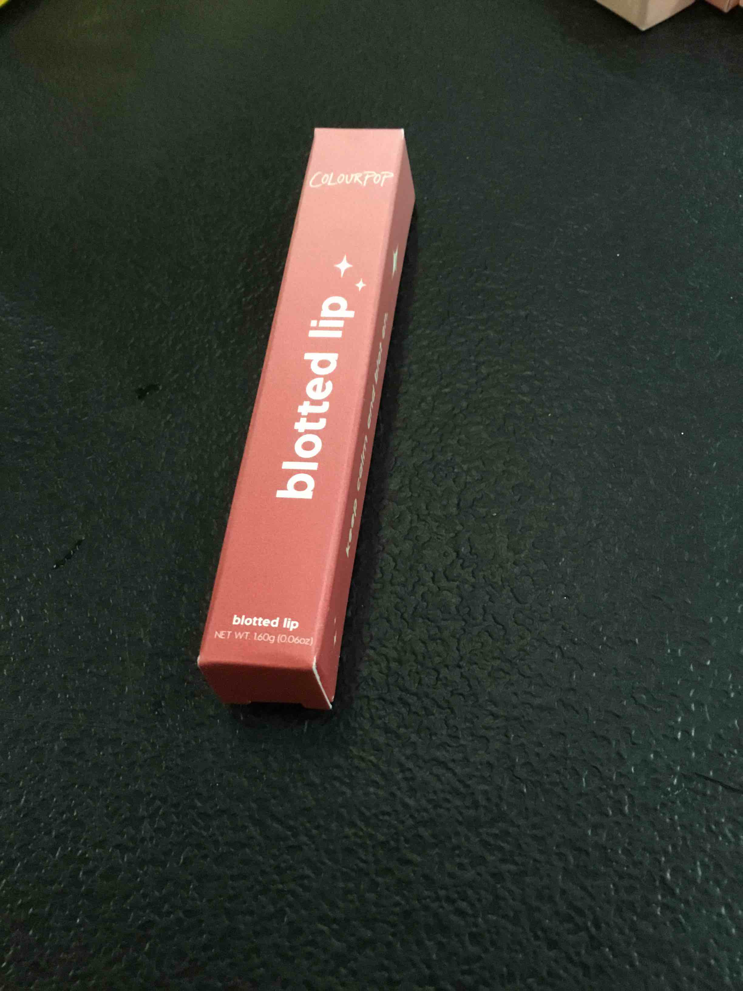 https://s3.amazonaws.com/lotting-images-prod/bidfta/RED4265394_1689167946815.jpeg