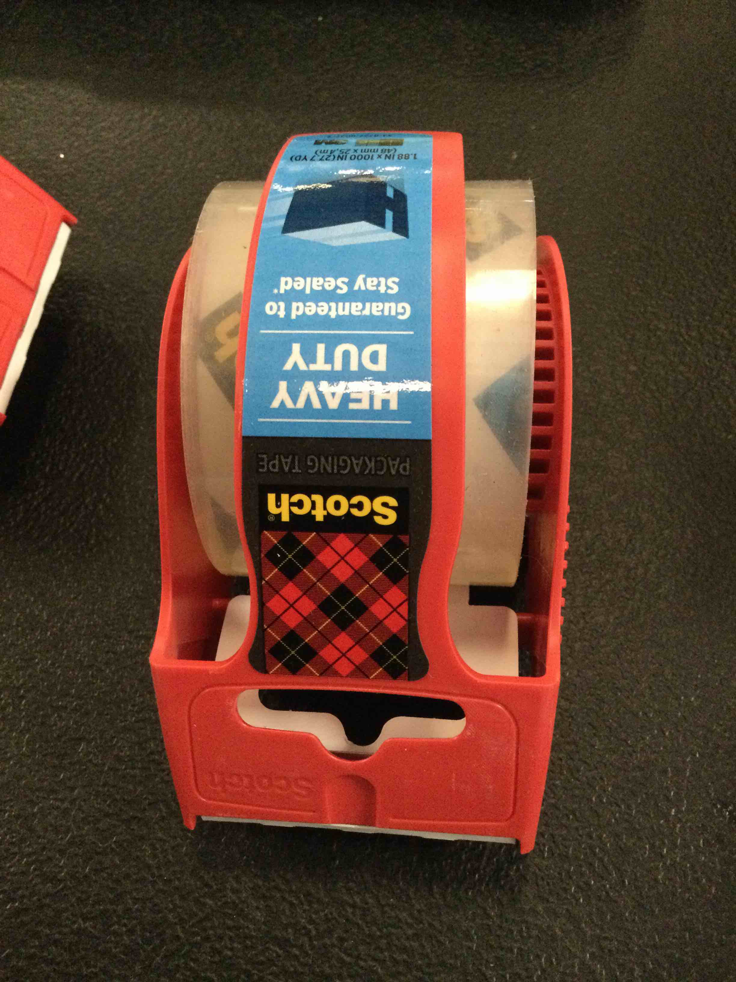 https://s3.amazonaws.com/lotting-images-prod/bidfta/RED4265521_1689613918777.jpeg