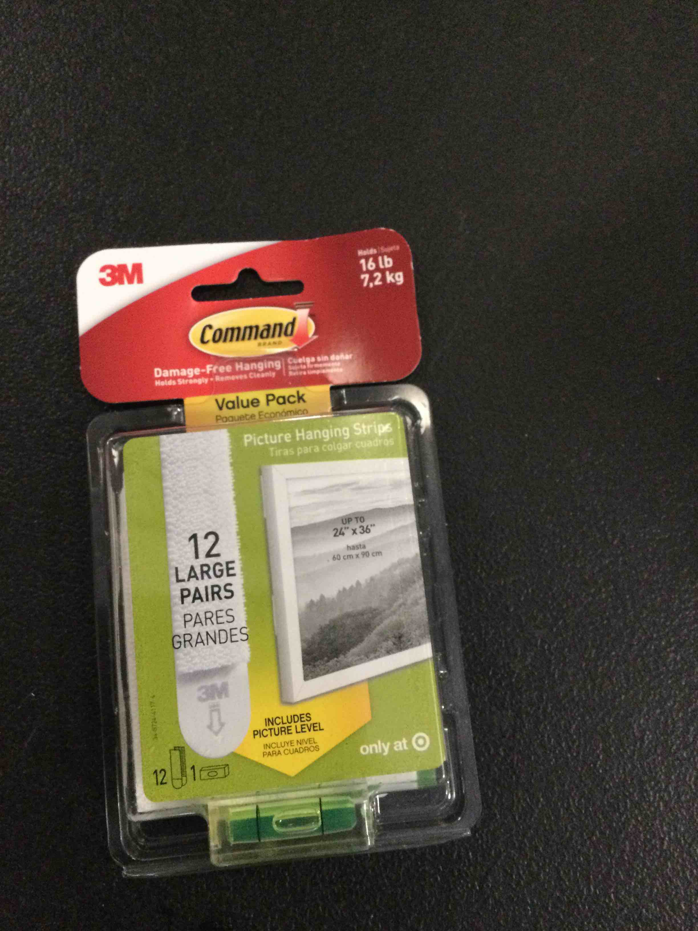 https://s3.amazonaws.com/lotting-images-prod/bidfta/RED4265529_1689615054333.jpeg