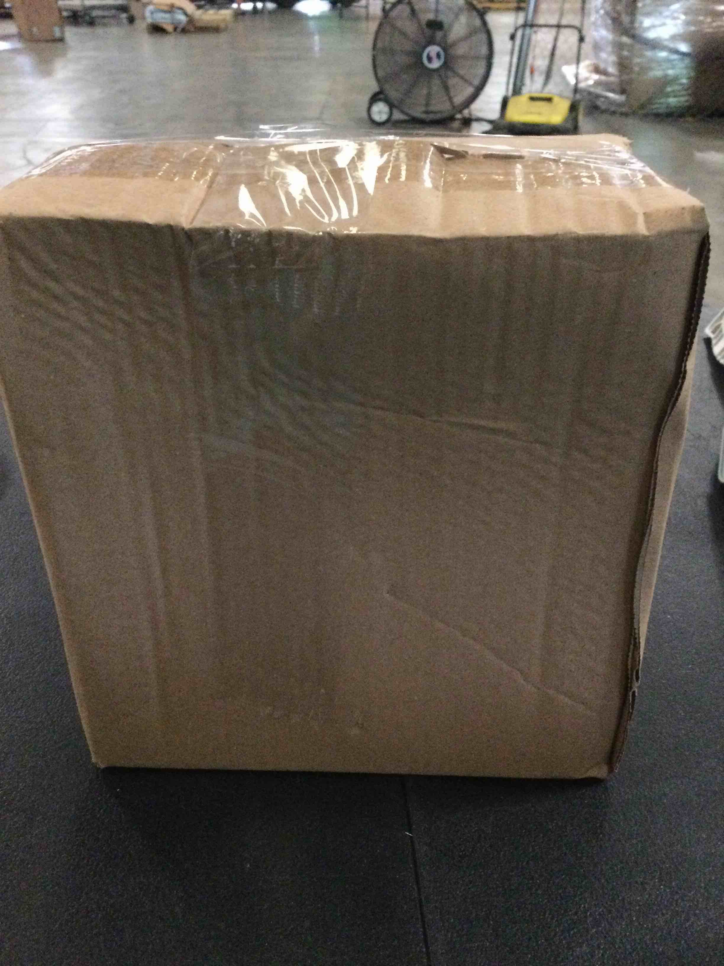 https://s3.amazonaws.com/lotting-images-prod/bidfta/RED4265531_1689615328986.jpeg