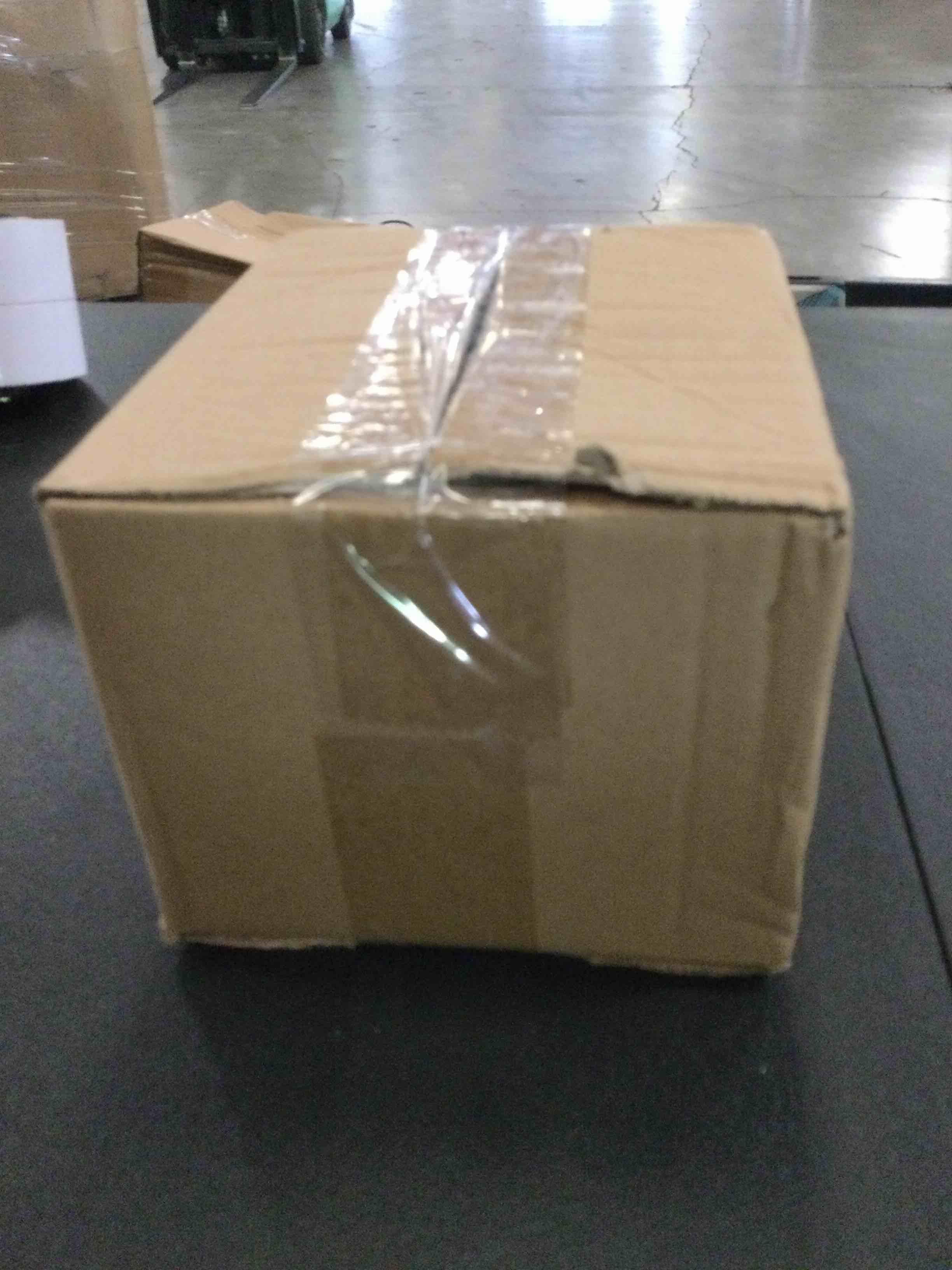 https://s3.amazonaws.com/lotting-images-prod/bidfta/RED4265576_1689625370552.jpeg