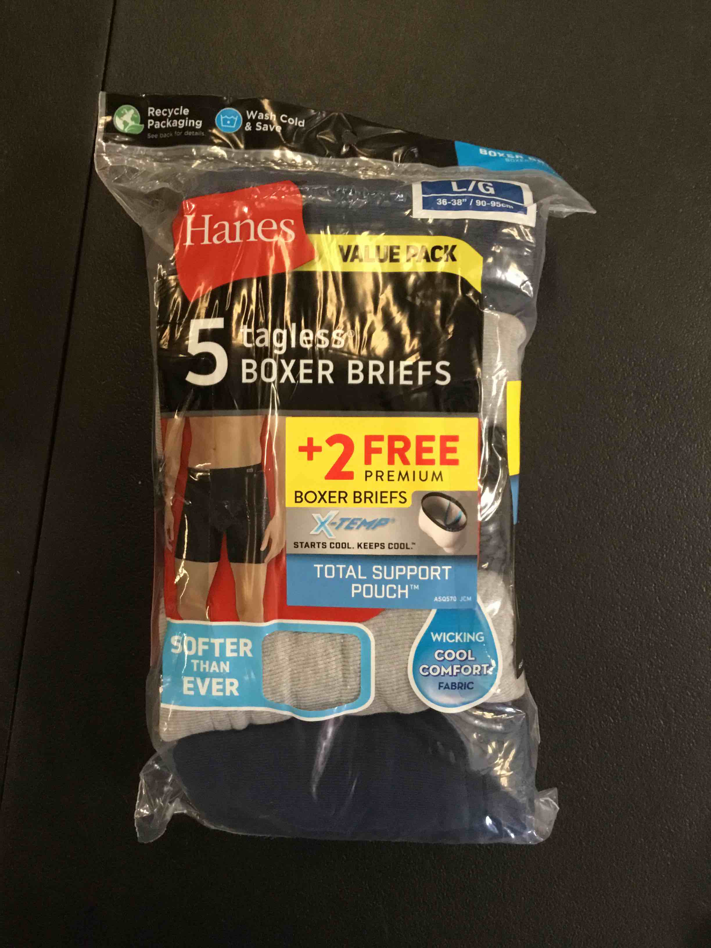 https://s3.amazonaws.com/lotting-images-prod/bidfta/RED4265637_1689693809509.jpeg