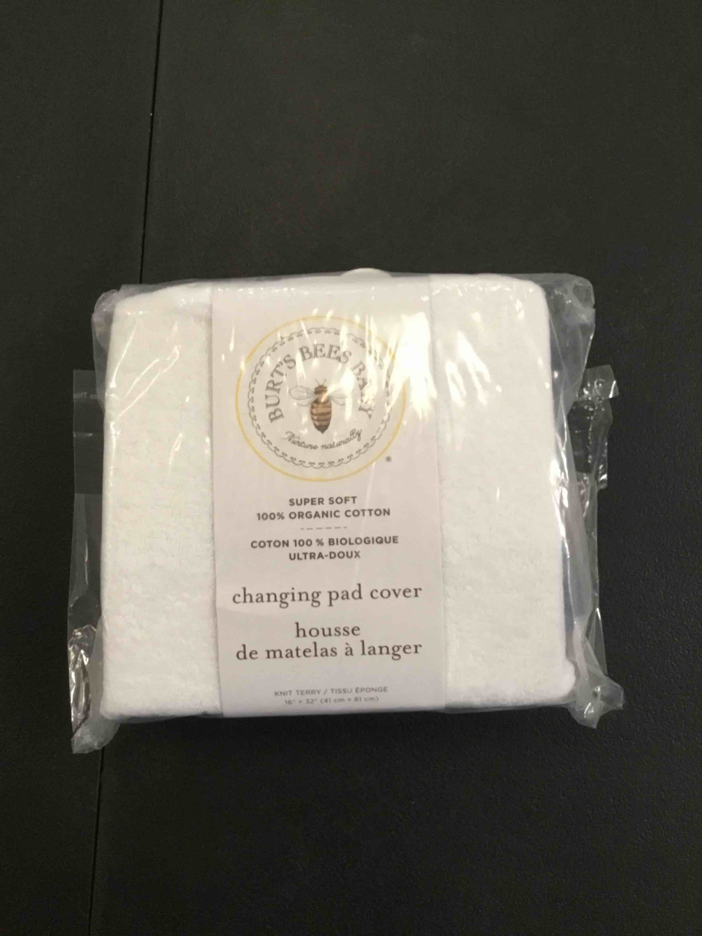 https://s3.amazonaws.com/lotting-images-prod/bidfta/RED4265690_1689707187170.jpeg