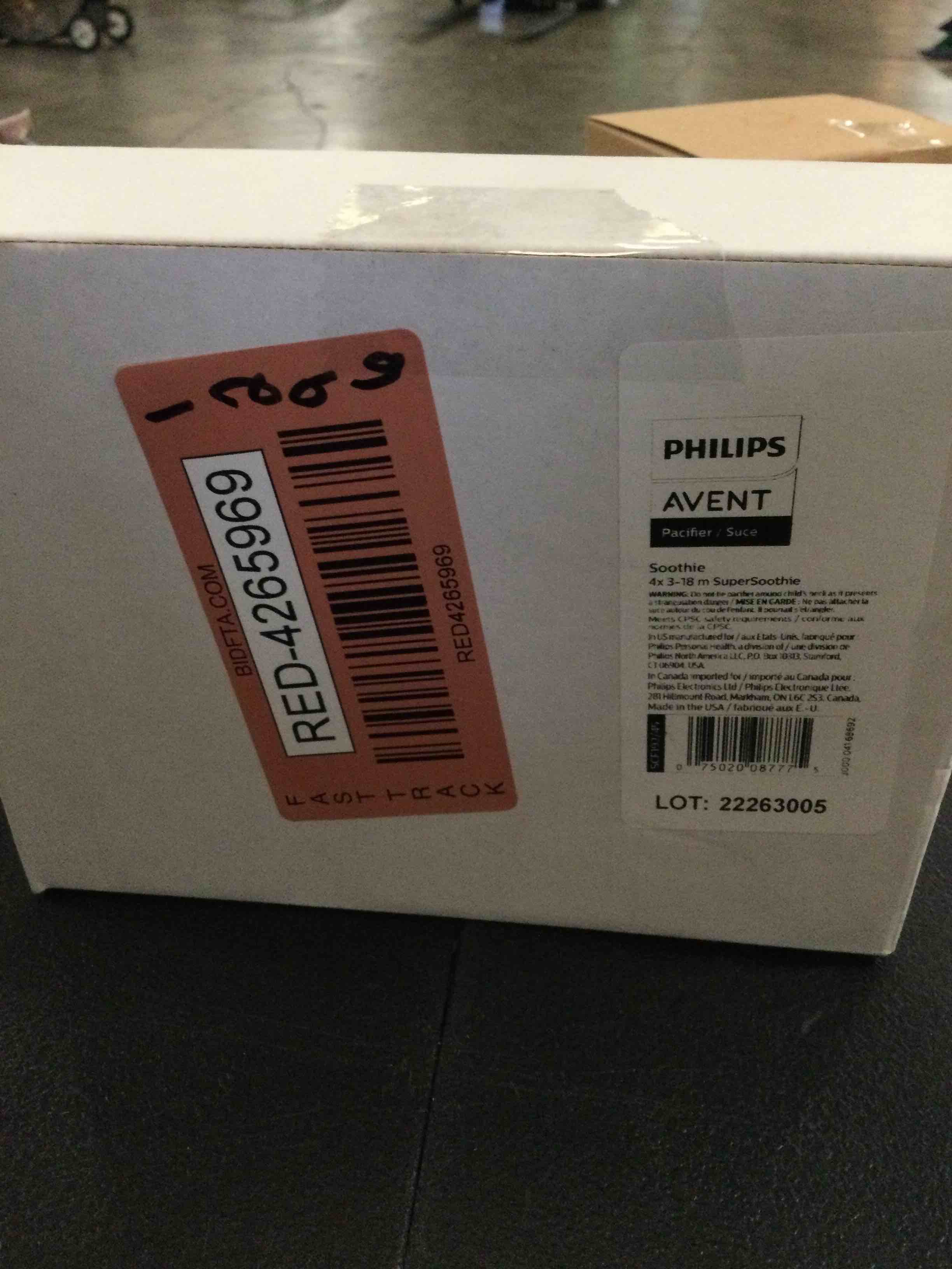 https://s3.amazonaws.com/lotting-images-prod/bidfta/RED4265969_1690203300724.jpeg