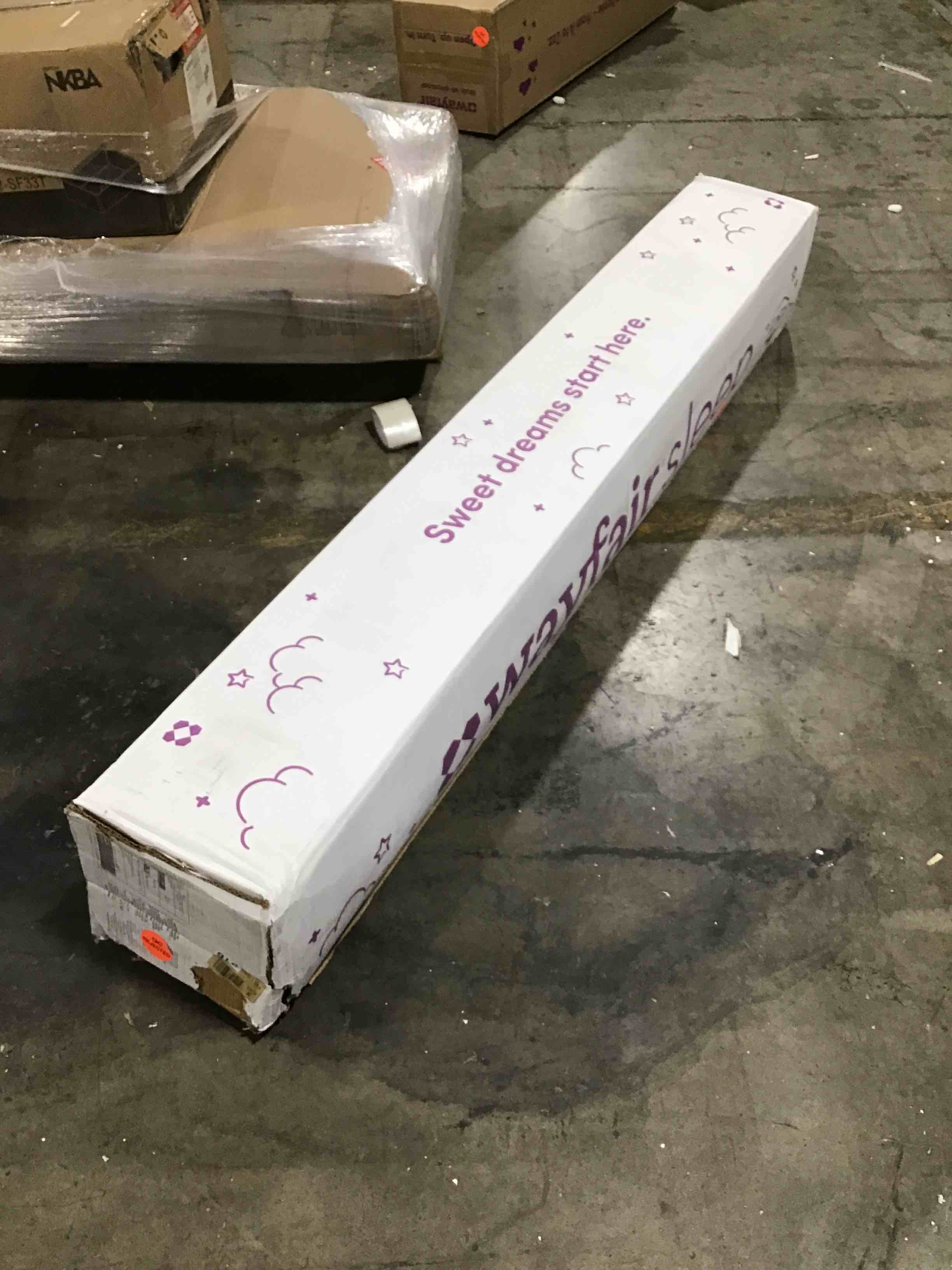 https://s3.amazonaws.com/lotting-images-prod/bidfta/RED4292118_1694028896028.jpeg