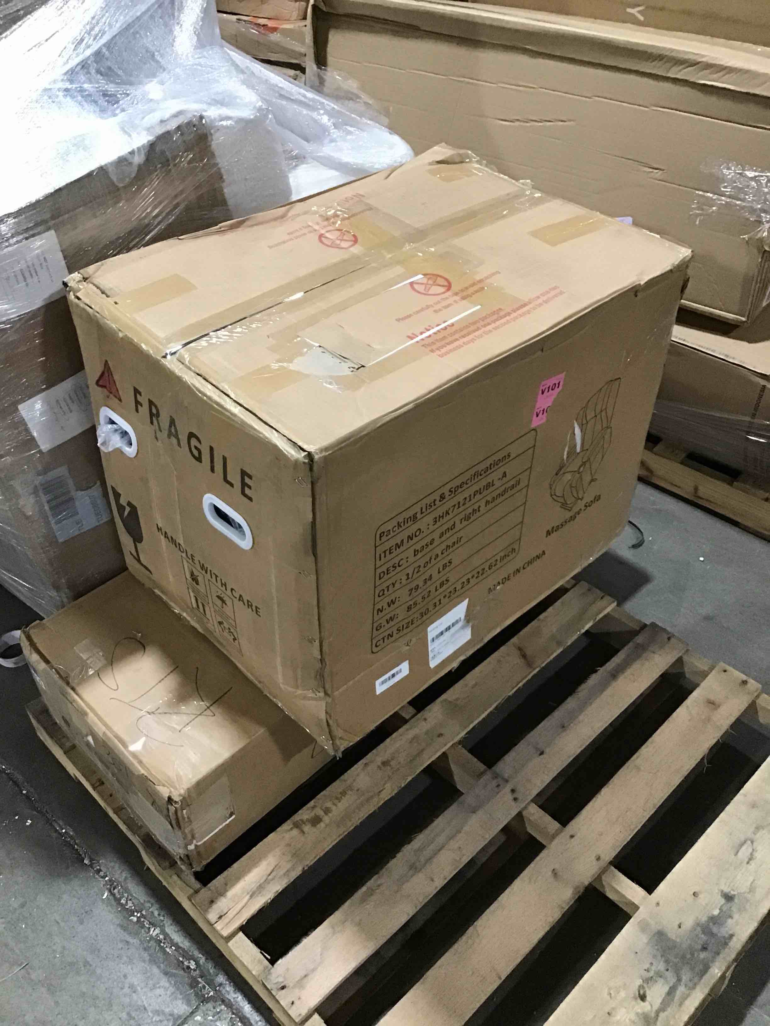 https://s3.amazonaws.com/lotting-images-prod/bidfta/RED4292589_1694712970634.jpeg