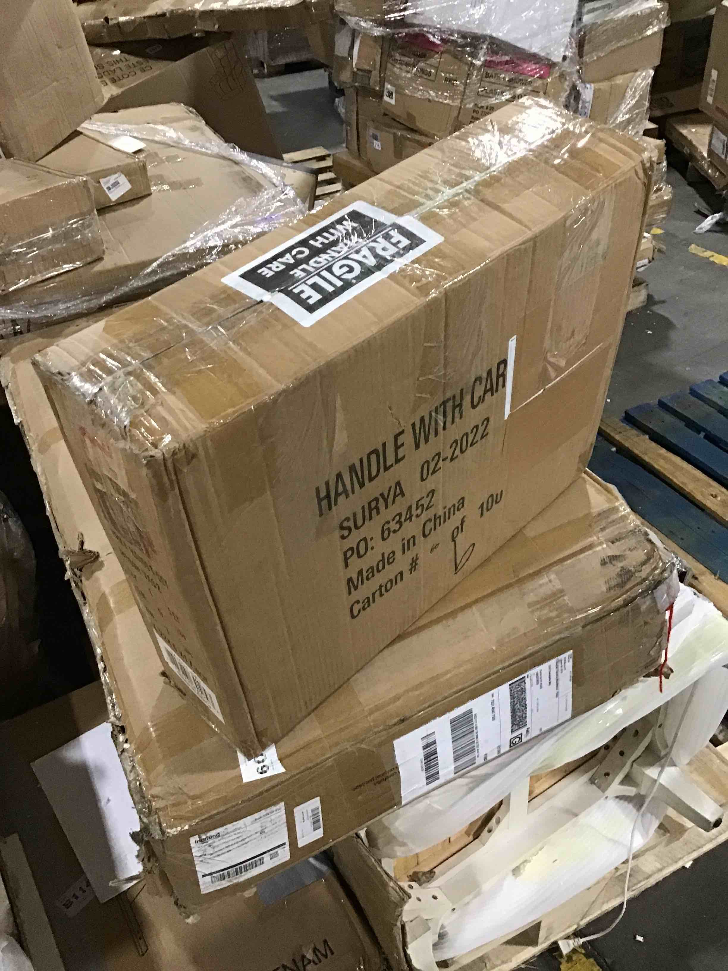 https://s3.amazonaws.com/lotting-images-prod/bidfta/RED4292666_1695066888639.jpeg