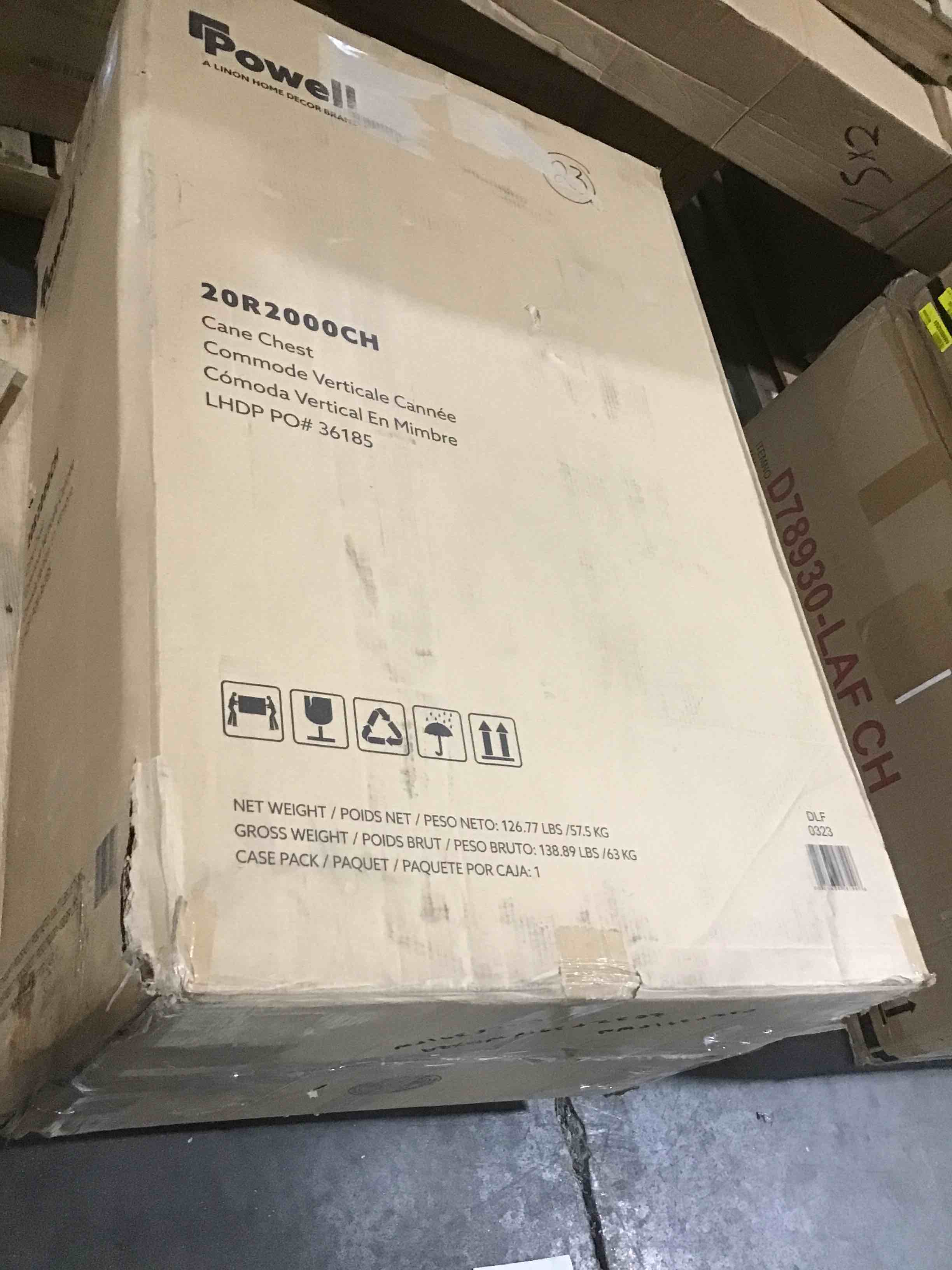 https://s3.amazonaws.com/lotting-images-prod/bidfta/RED4292712_1695299035654.jpeg