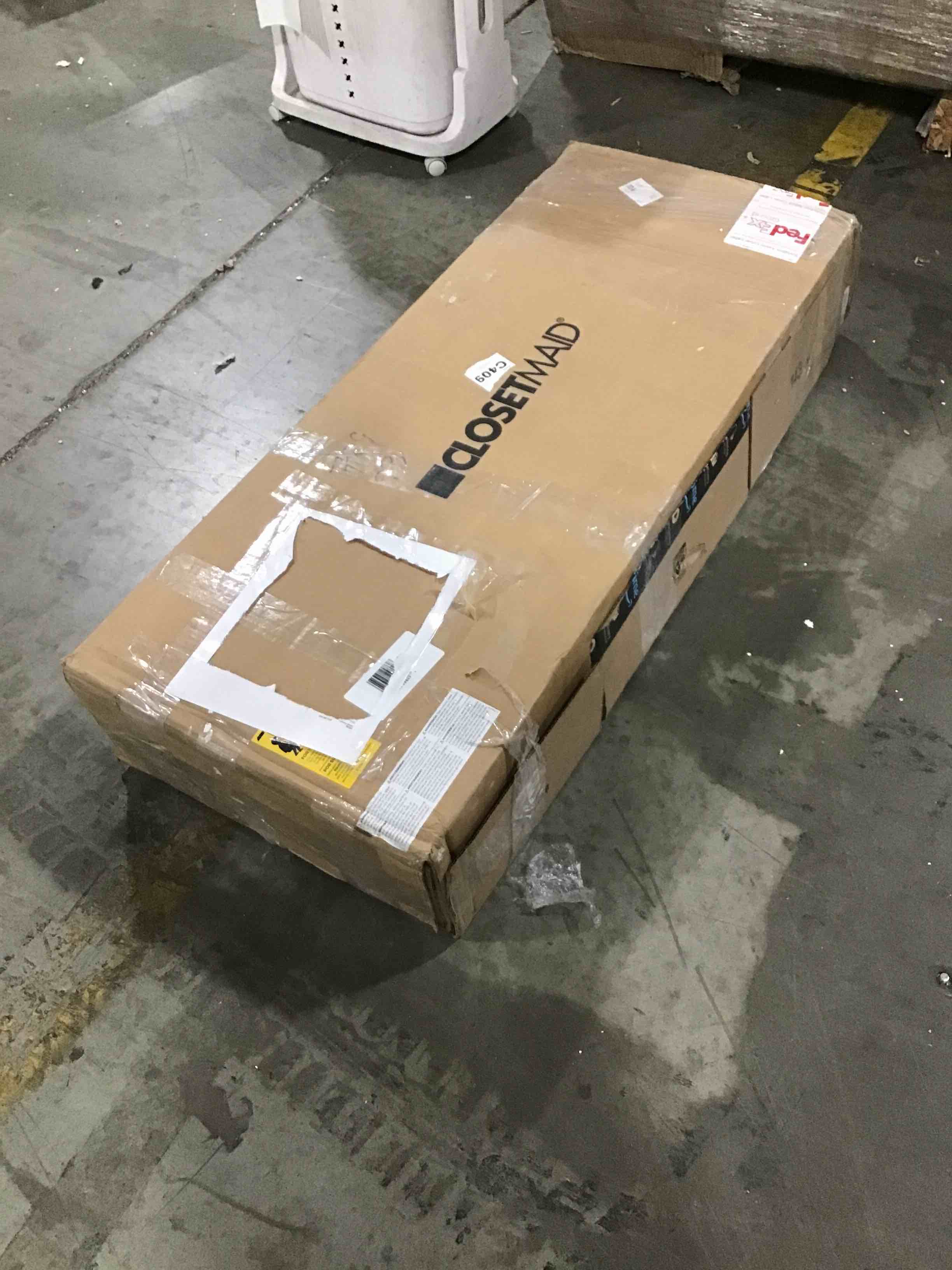 https://s3.amazonaws.com/lotting-images-prod/bidfta/RED4292875_1695299015370.jpeg