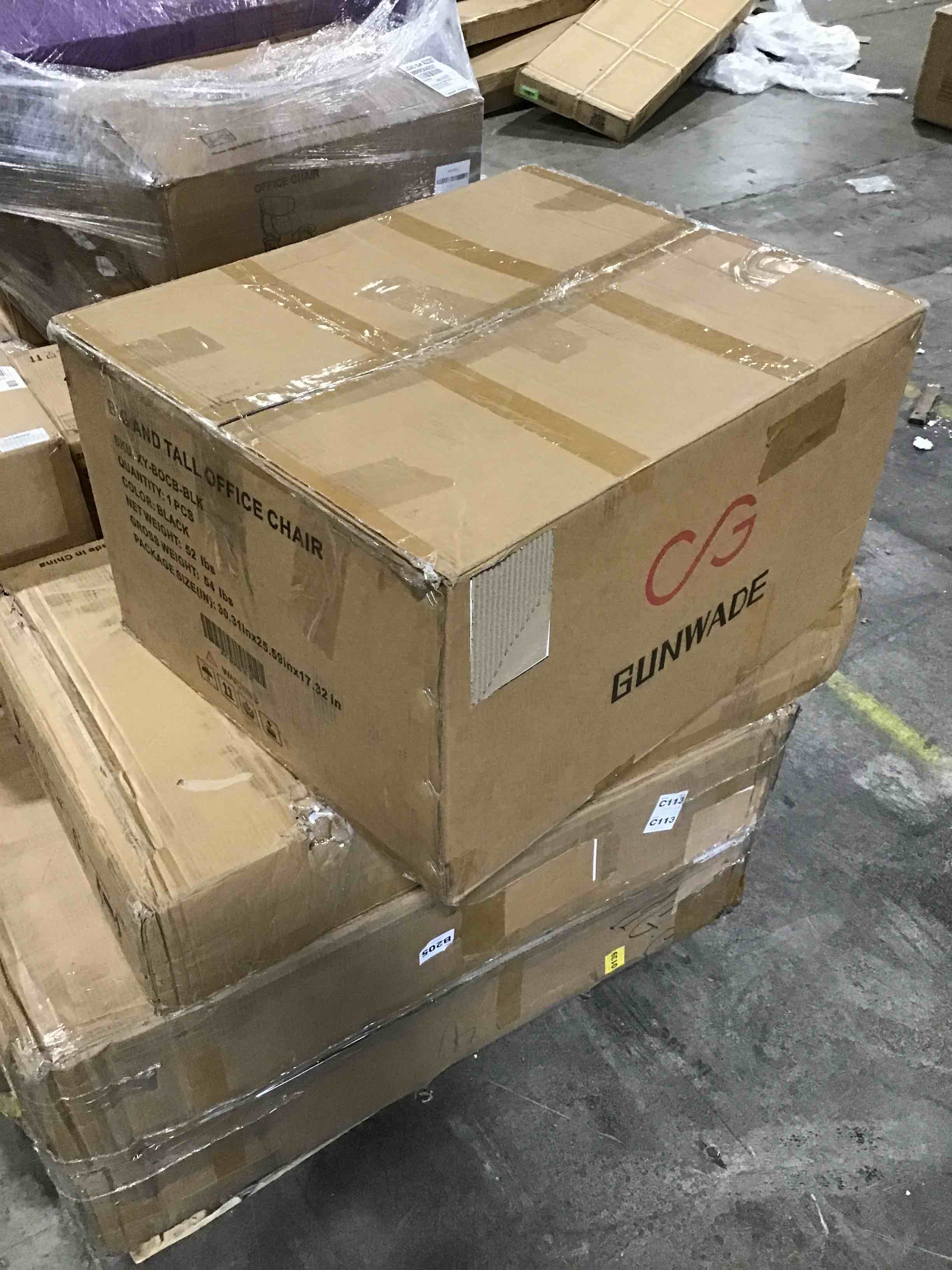 https://s3.amazonaws.com/lotting-images-prod/bidfta/RED4292913_1695317296999.jpeg