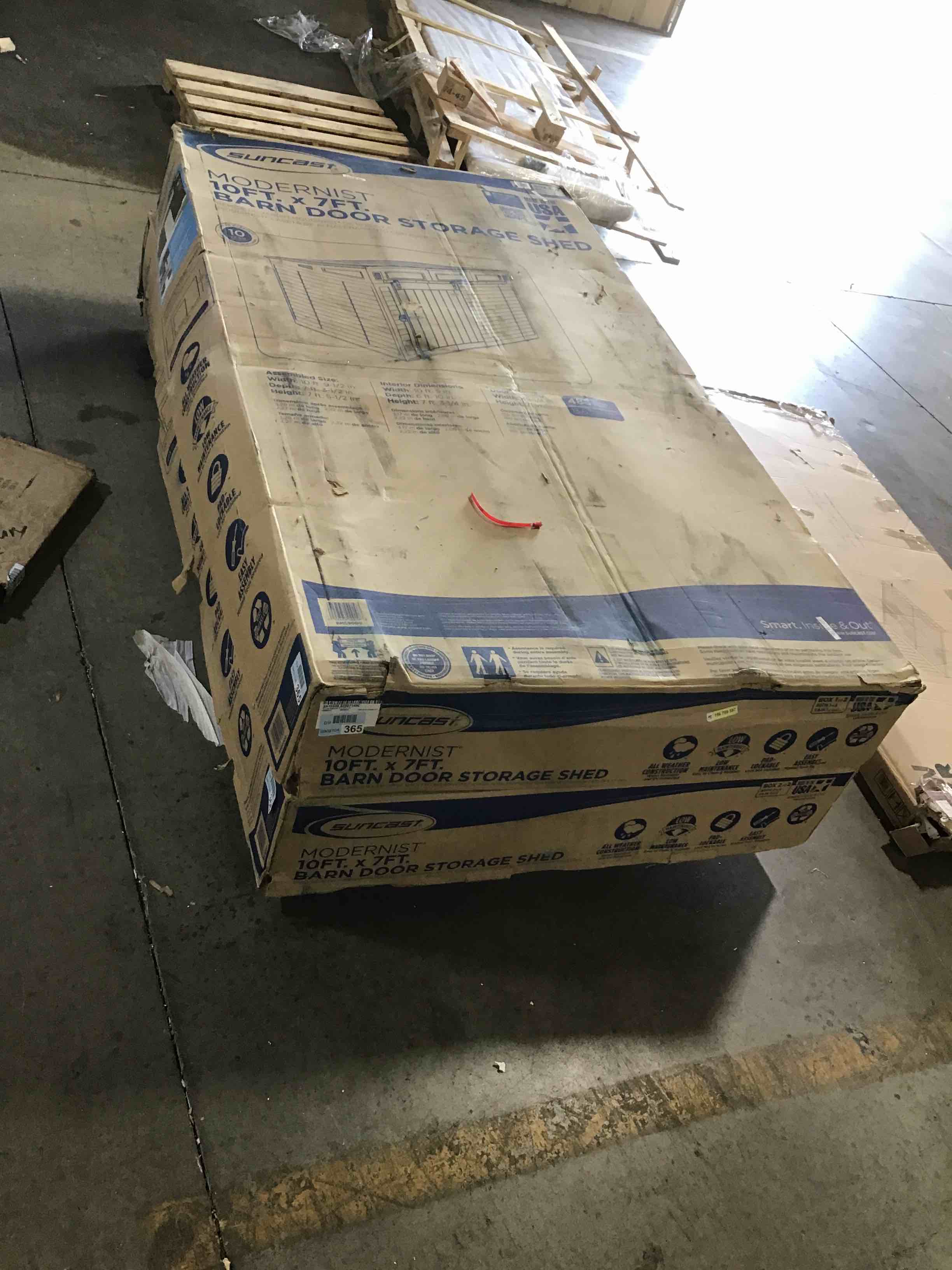 https://s3.amazonaws.com/lotting-images-prod/bidfta/RED4293142_1695754851443.jpeg