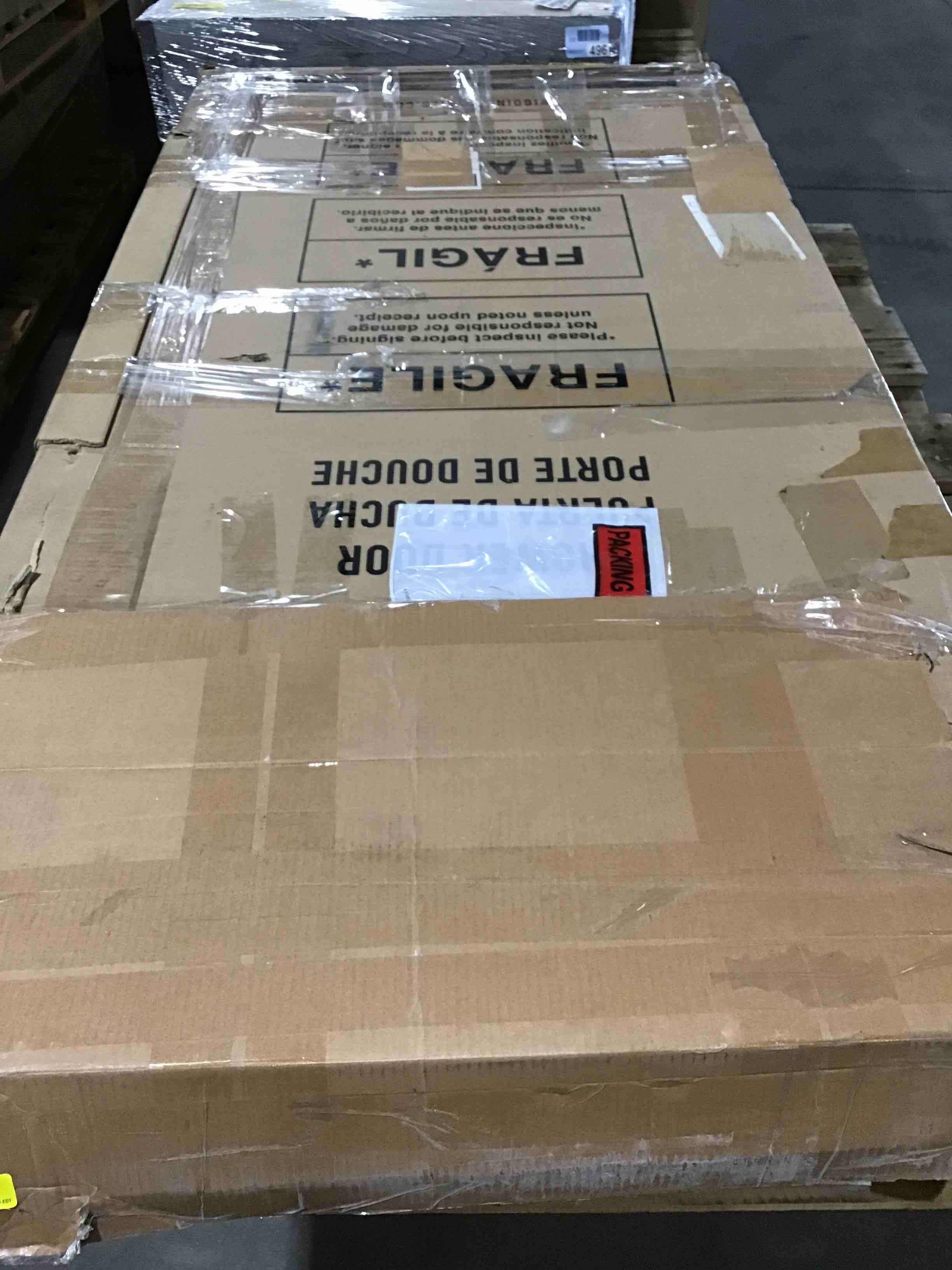 https://s3.amazonaws.com/lotting-images-prod/bidfta/RED4293275_1695991383429.jpeg