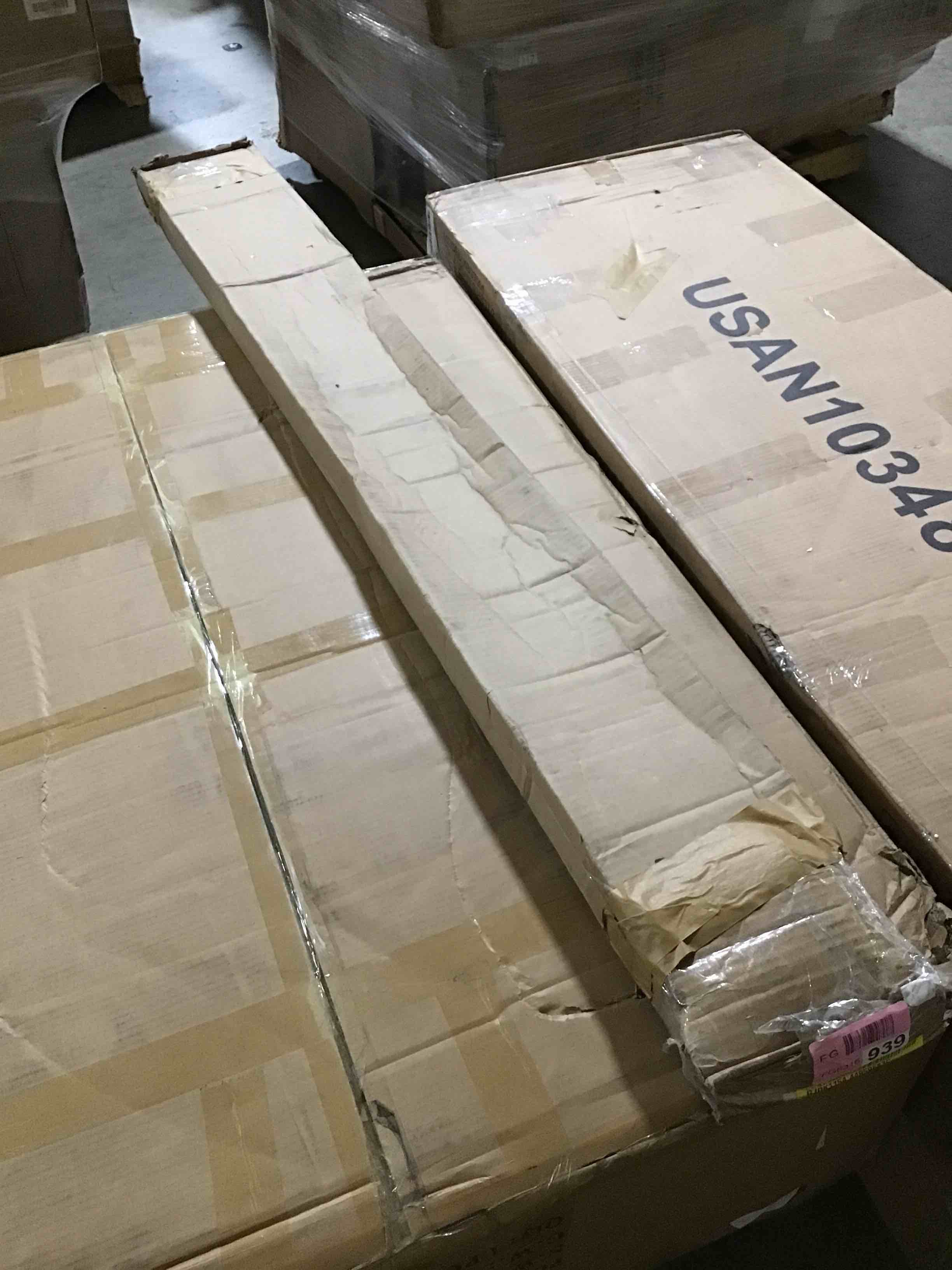 https://s3.amazonaws.com/lotting-images-prod/bidfta/RED4293371_1696085088024.jpeg