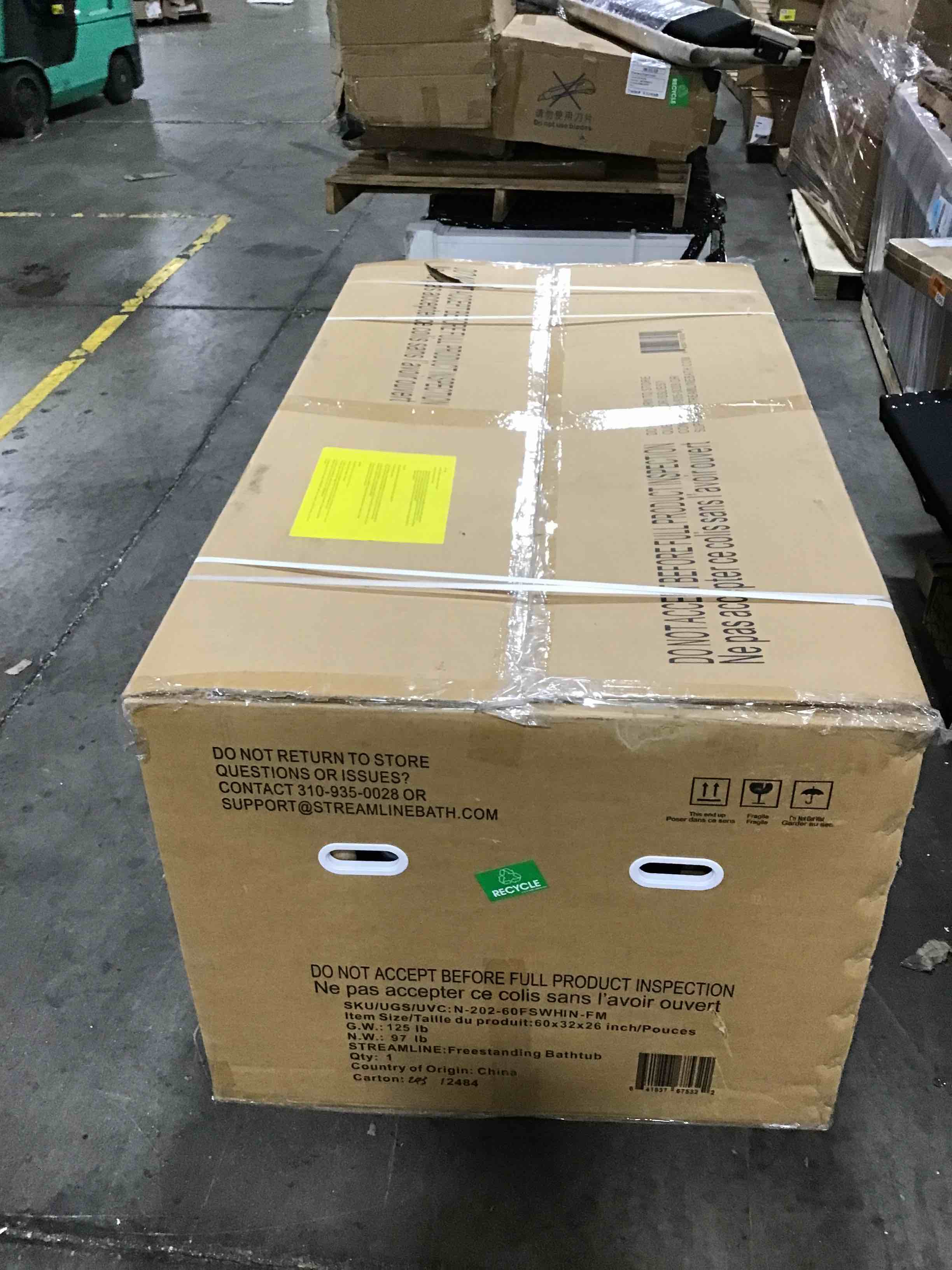 https://s3.amazonaws.com/lotting-images-prod/bidfta/RED4293735_1692977128396.jpeg