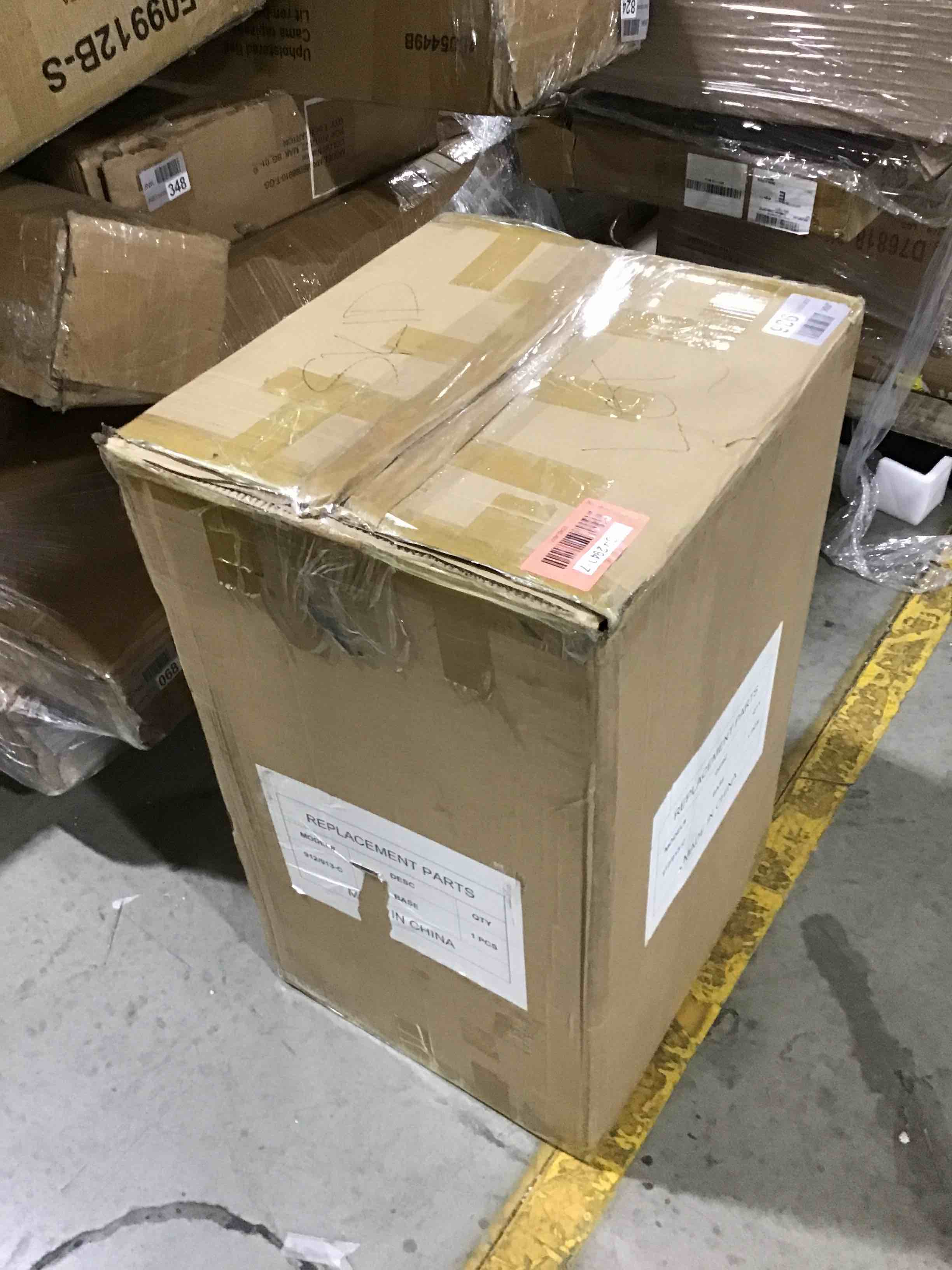 https://s3.amazonaws.com/lotting-images-prod/bidfta/RED4294017_1693324230177.jpeg