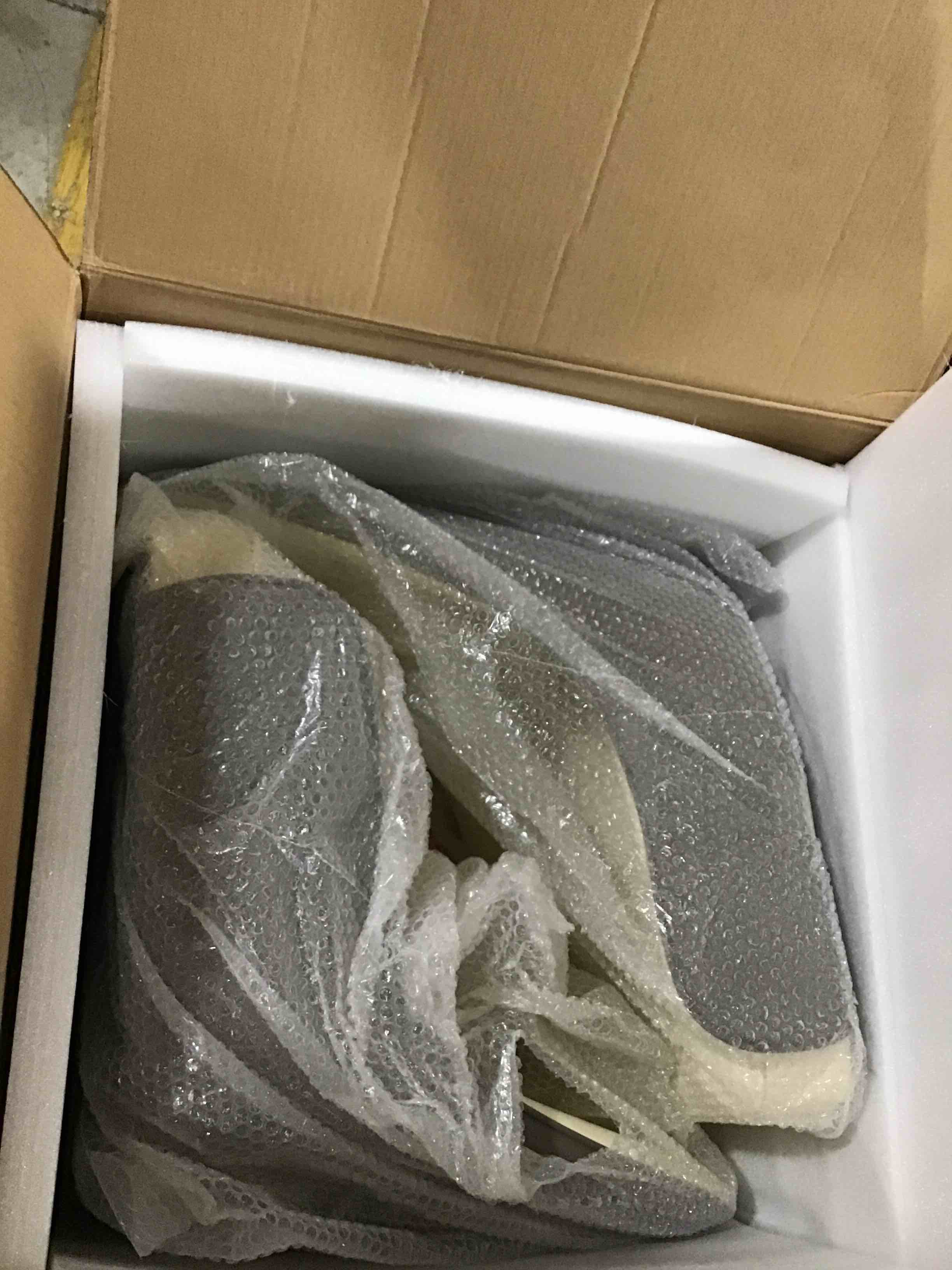 https://s3.amazonaws.com/lotting-images-prod/bidfta/RED4294020_1693327234786.jpeg