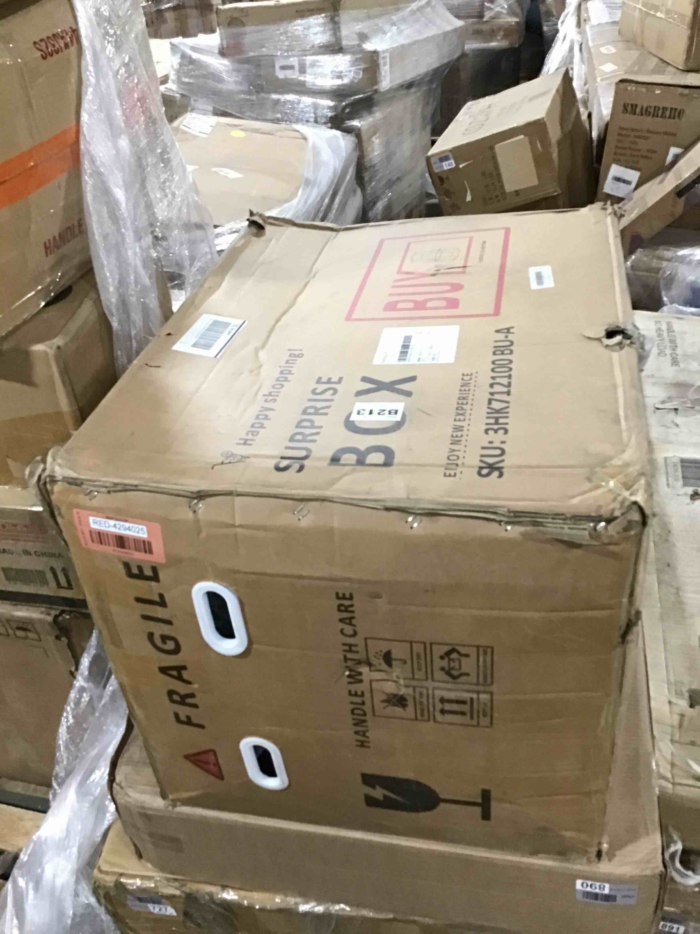 https://s3.amazonaws.com/lotting-images-prod/bidfta/RED4294025_1693330476045.jpeg