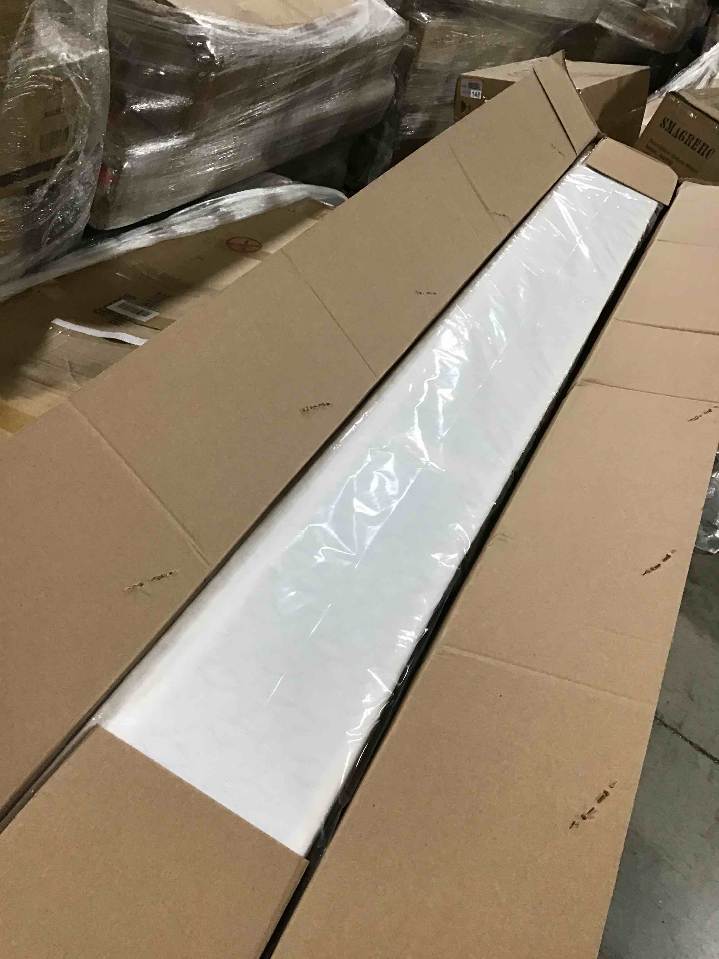 https://s3.amazonaws.com/lotting-images-prod/bidfta/RED4294027_1693331040031.jpeg