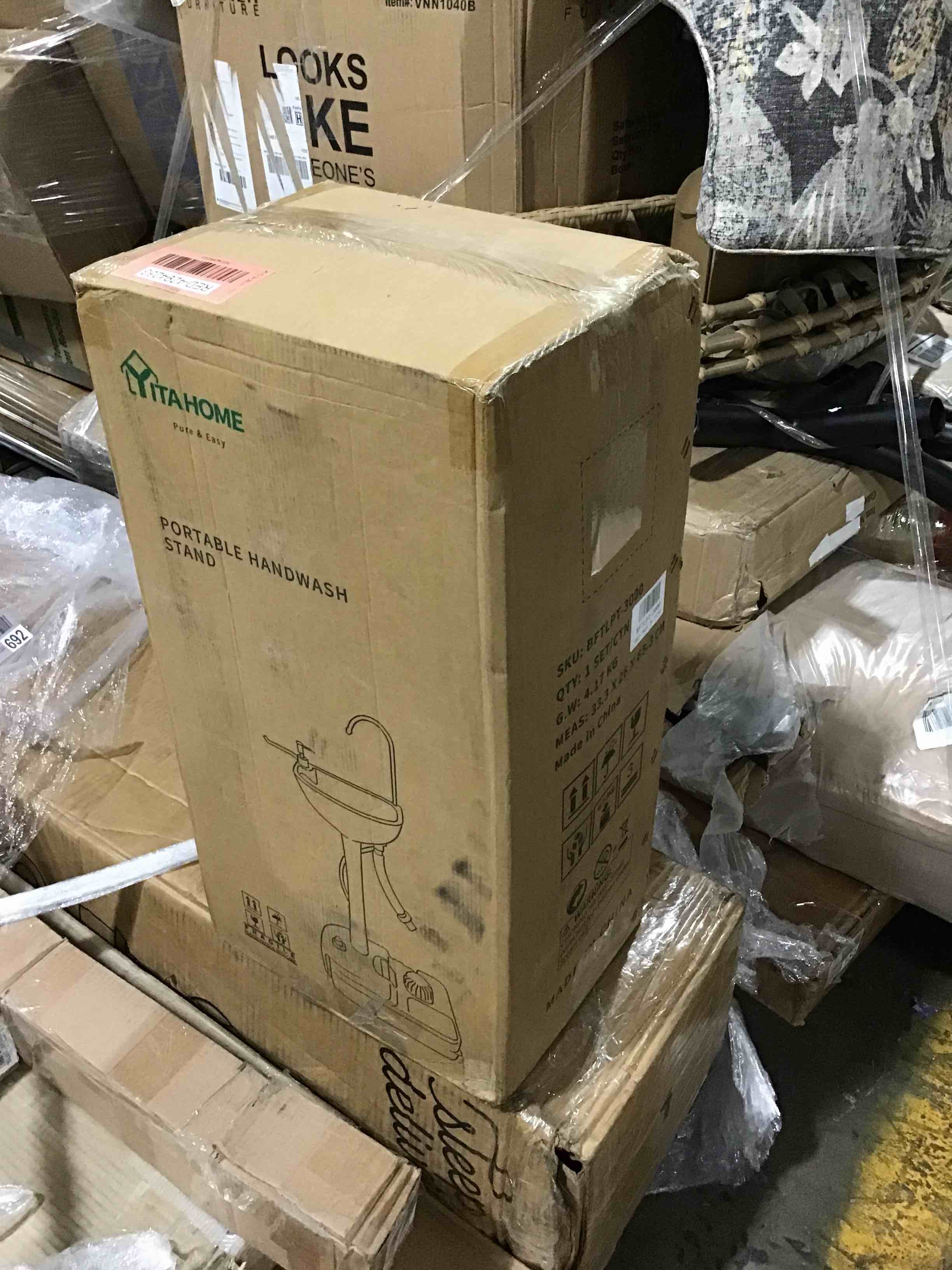 https://s3.amazonaws.com/lotting-images-prod/bidfta/RED4294253_1693509139781.jpeg