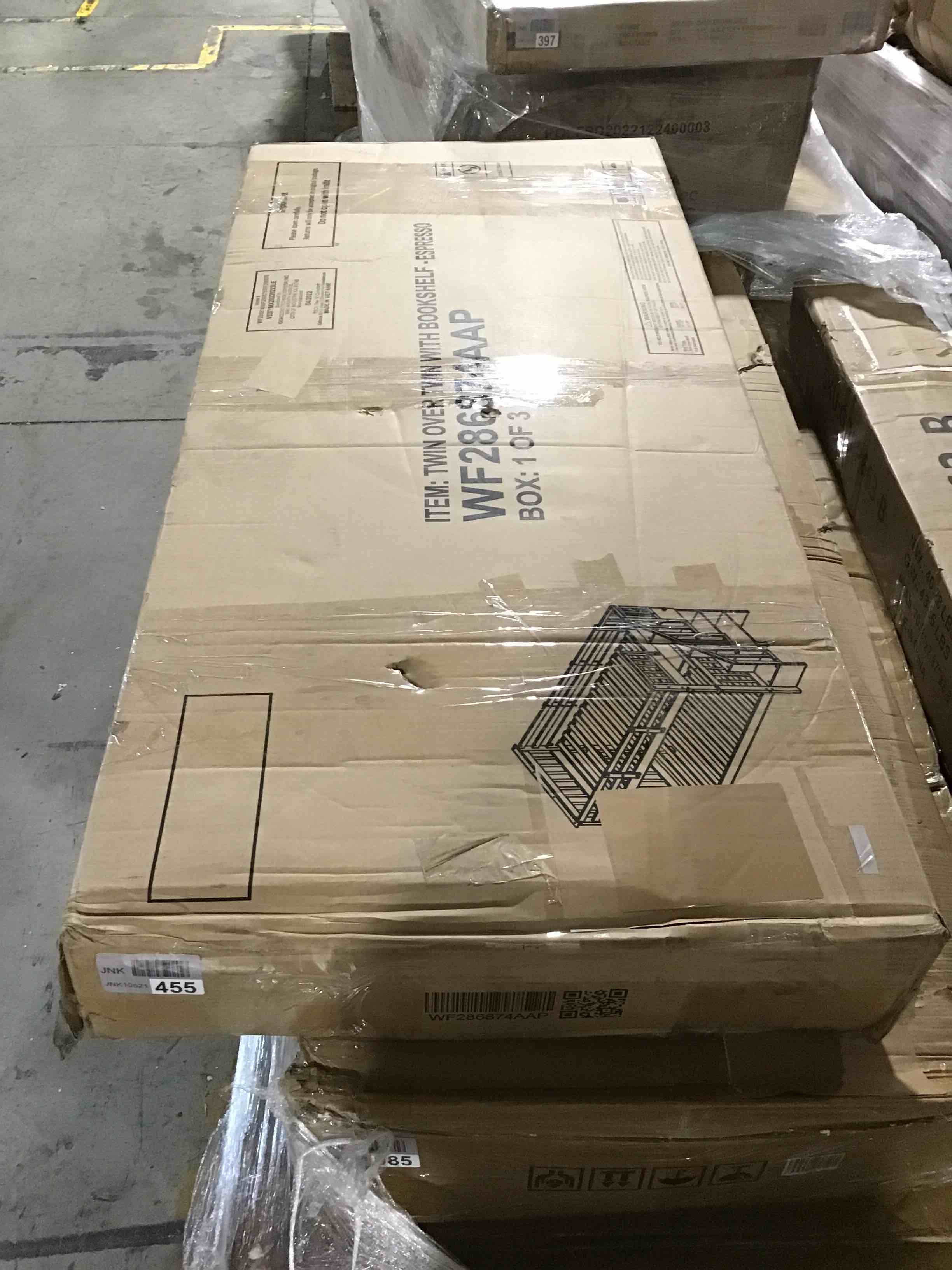 https://s3.amazonaws.com/lotting-images-prod/bidfta/RED4295256_1692709748388.jpeg