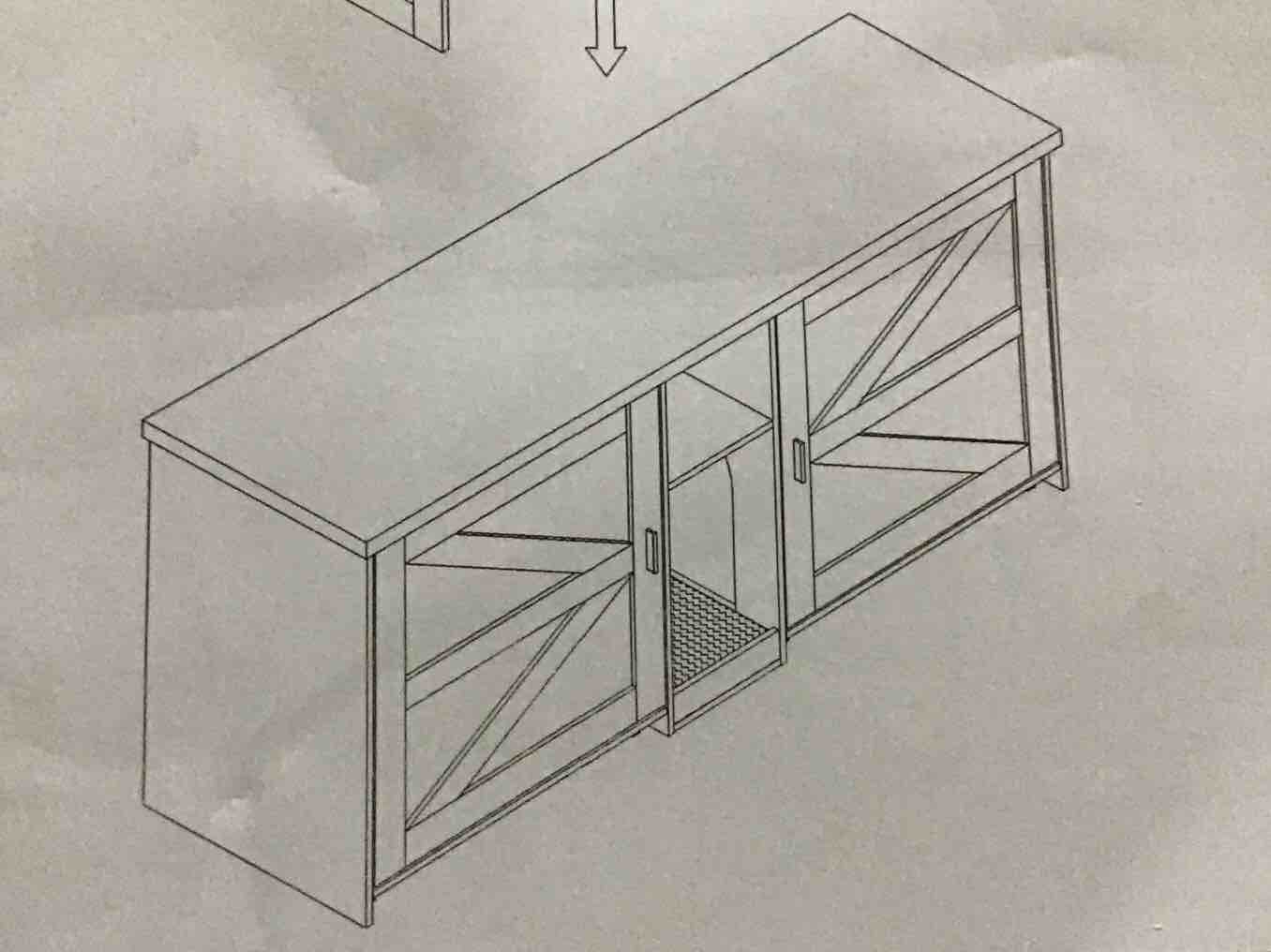 https://s3.amazonaws.com/lotting-images-prod/bidfta/RED4295257_1692710977946.jpeg