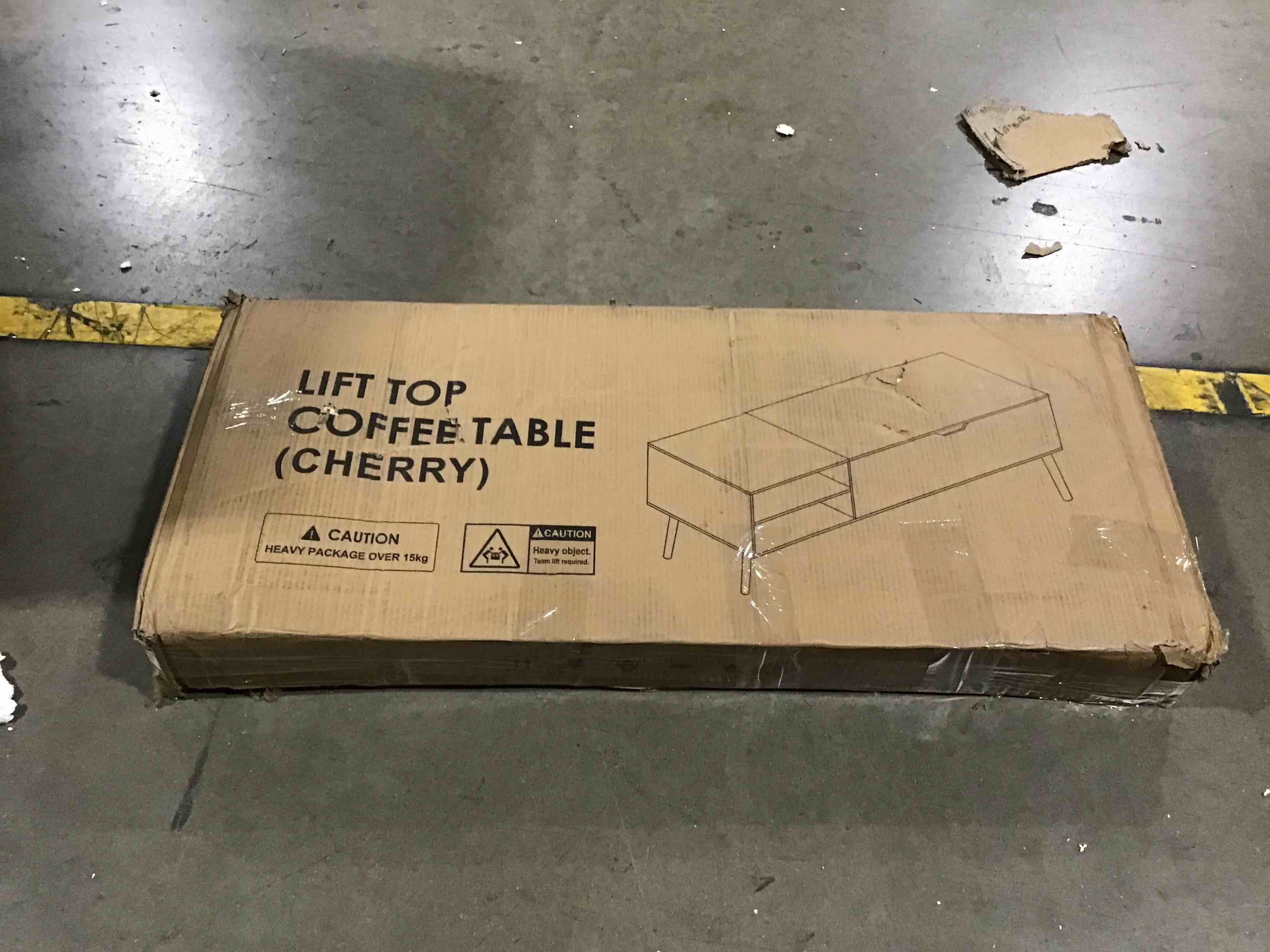 https://s3.amazonaws.com/lotting-images-prod/bidfta/RED4295342_1692823598235.jpeg