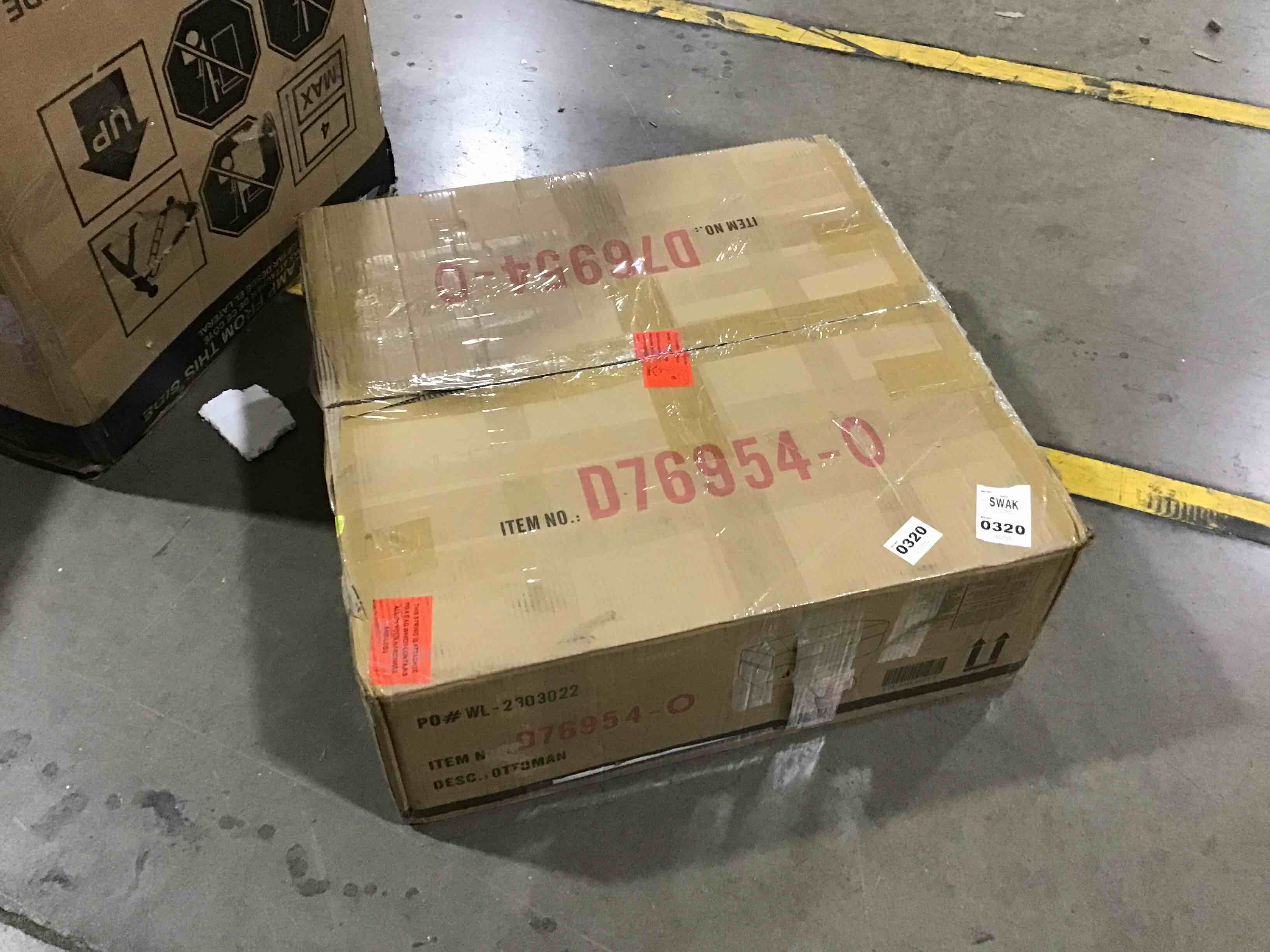 https://s3.amazonaws.com/lotting-images-prod/bidfta/RED4295344_1692823951319.jpeg