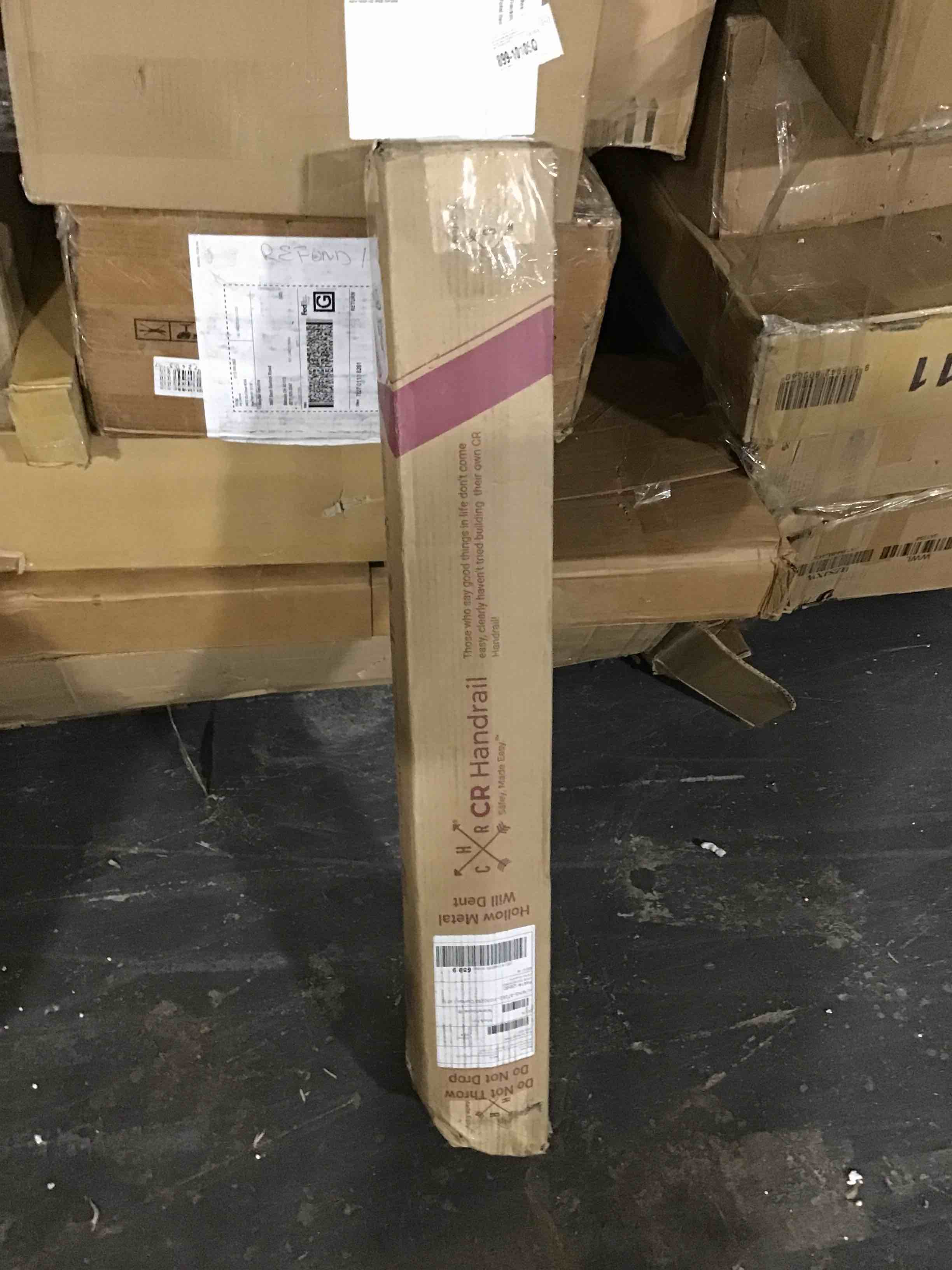 https://s3.amazonaws.com/lotting-images-prod/bidfta/RED4295488_1694001997933.jpeg