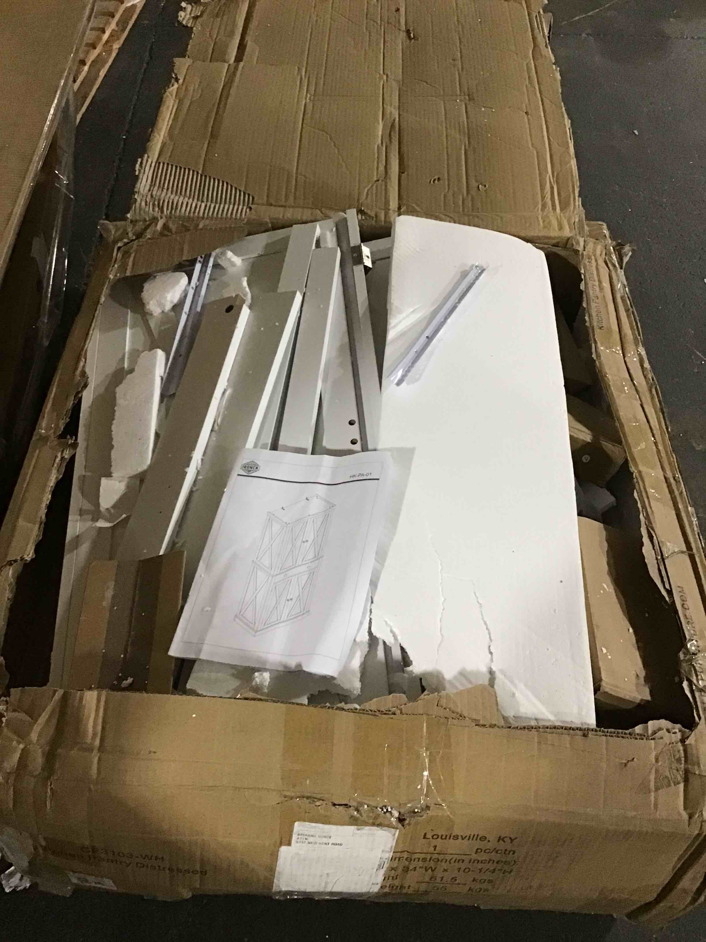 https://s3.amazonaws.com/lotting-images-prod/bidfta/RED4295552_1694027483647.jpeg