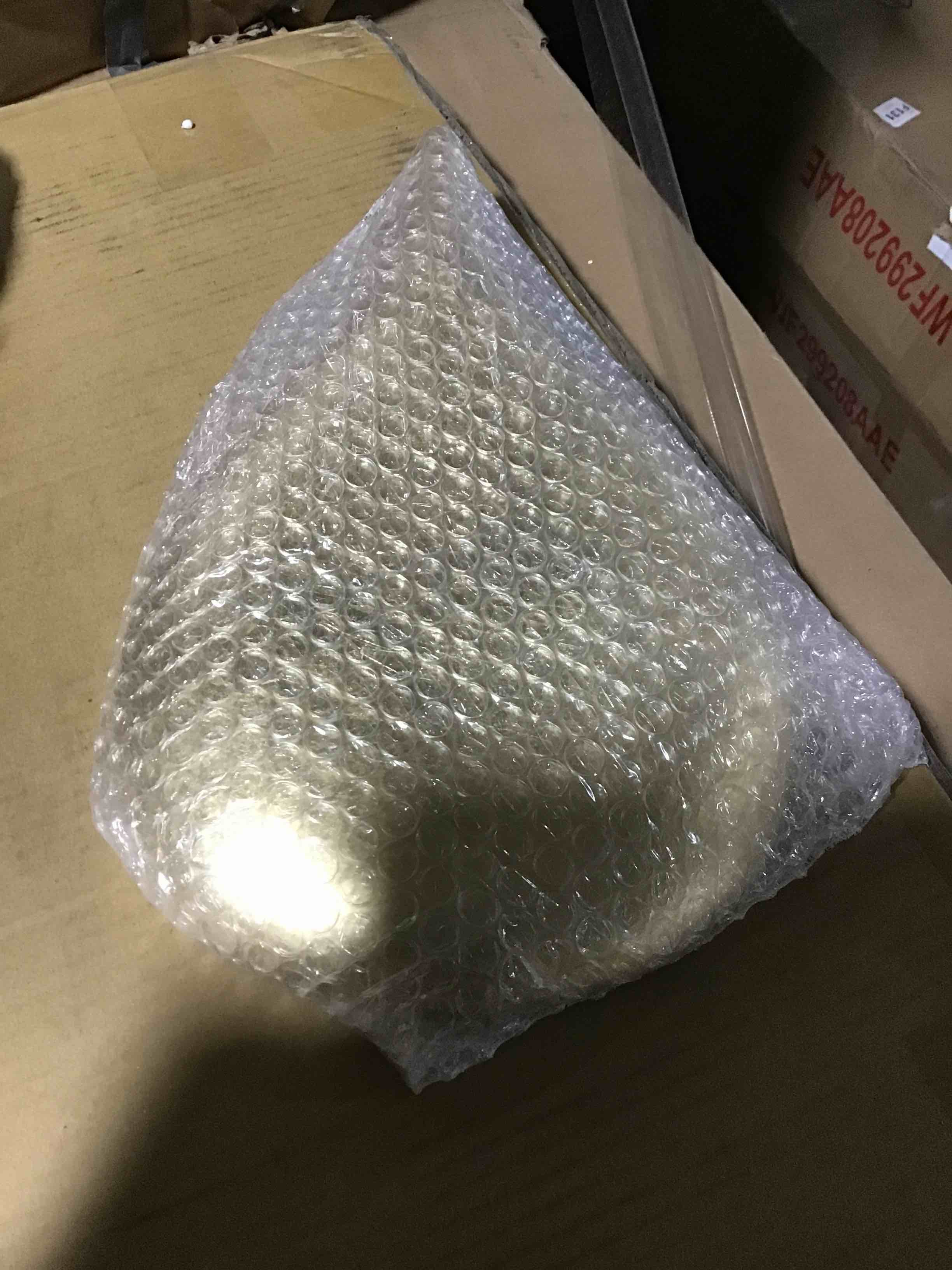 https://s3.amazonaws.com/lotting-images-prod/bidfta/RED4295601_1694099935048.jpeg