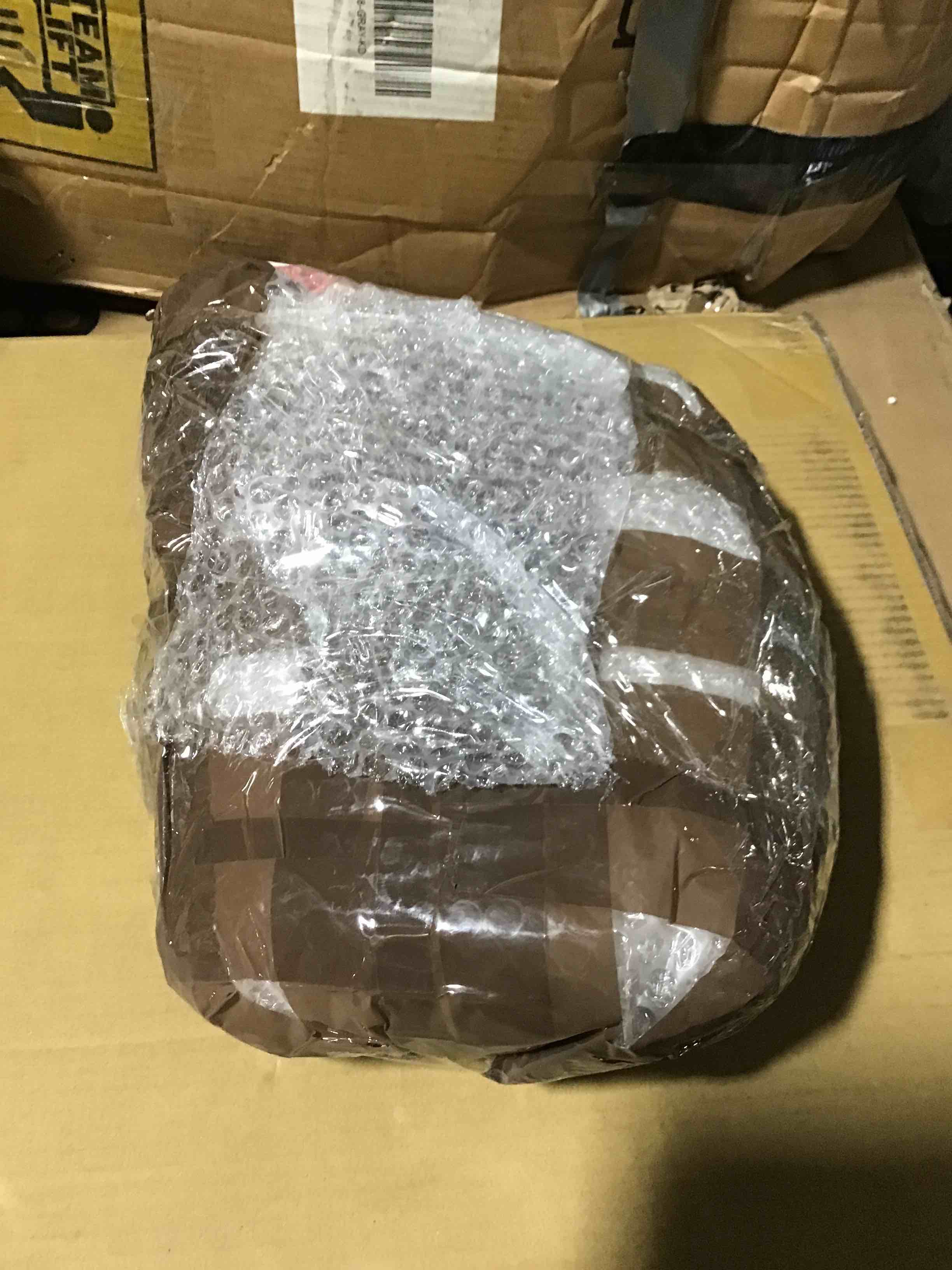 https://s3.amazonaws.com/lotting-images-prod/bidfta/RED4295601_1694100063364.jpeg