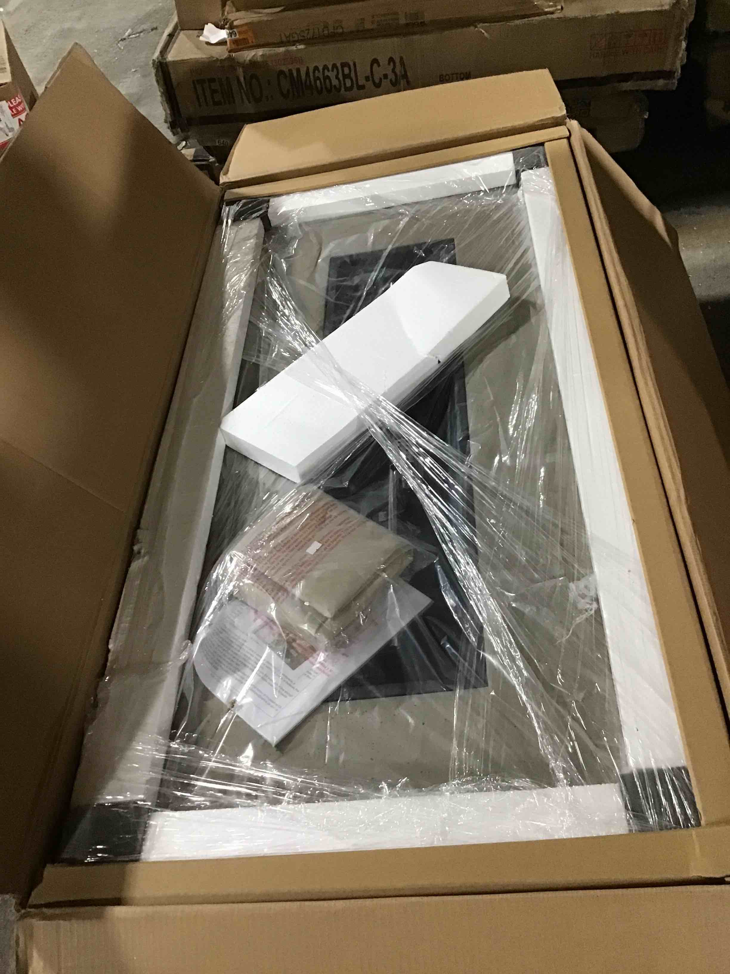 https://s3.amazonaws.com/lotting-images-prod/bidfta/RED4295674_1694184818306.jpeg