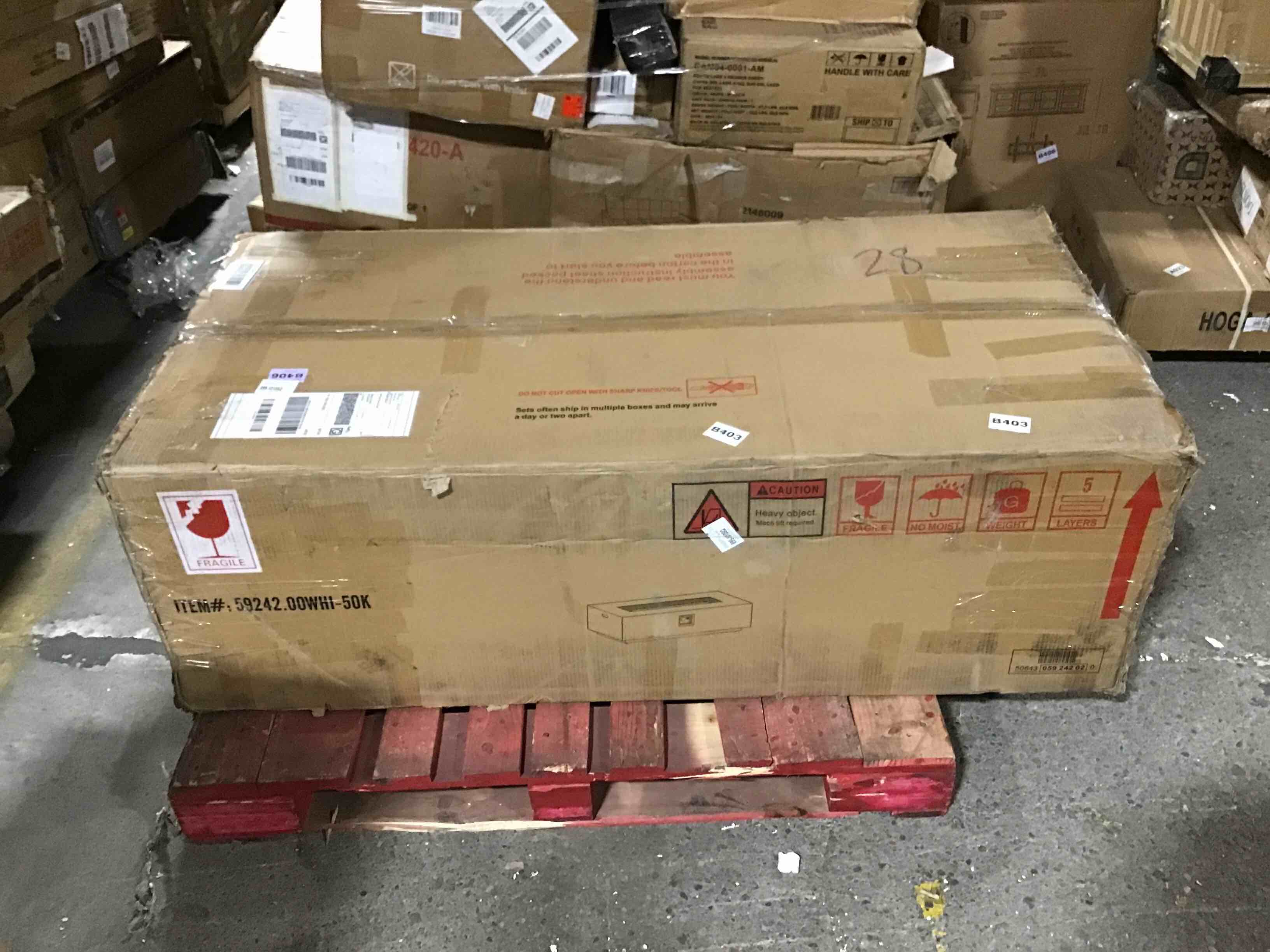 https://s3.amazonaws.com/lotting-images-prod/bidfta/RED4295674_1694184911339.jpeg