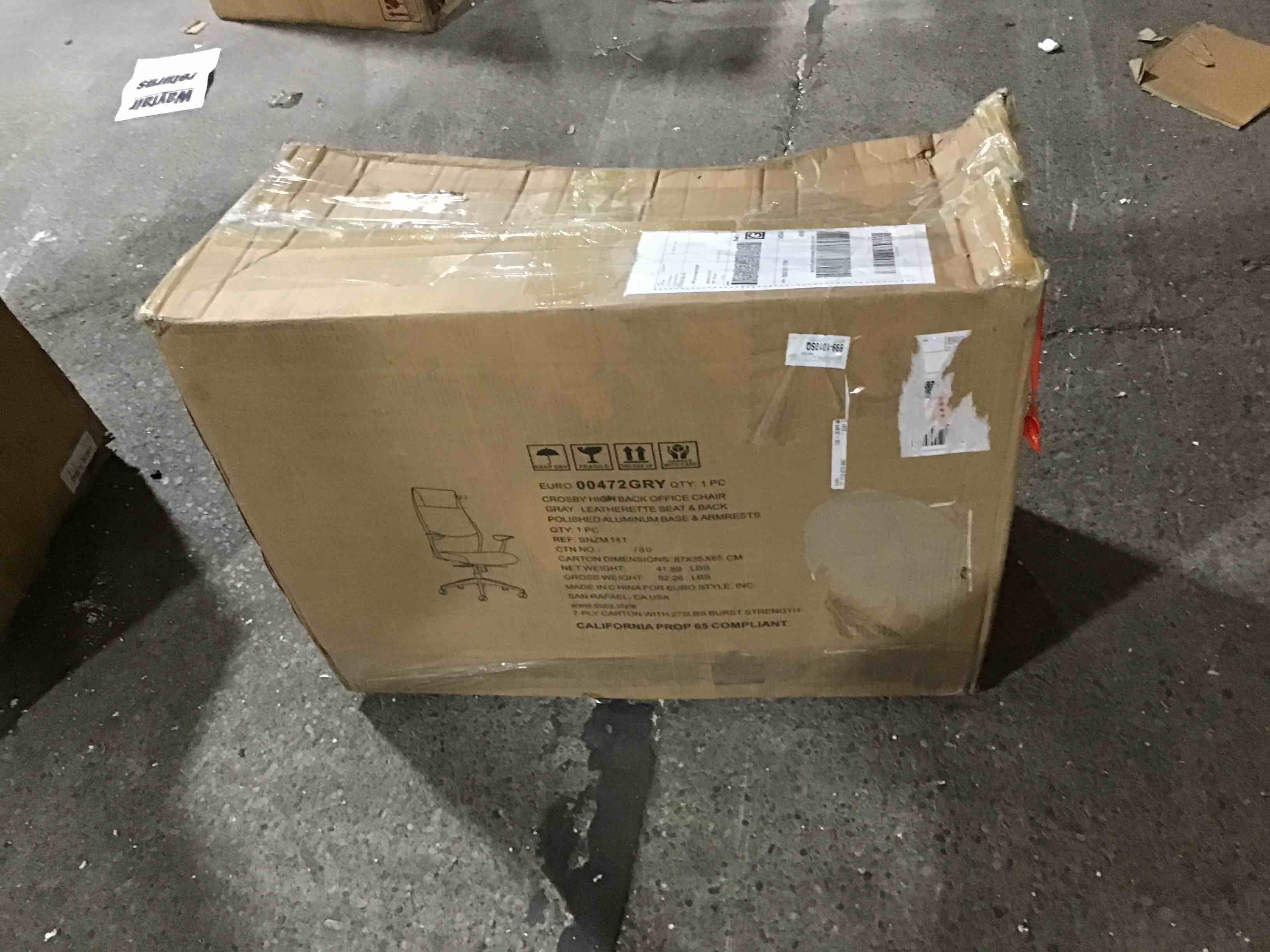 https://s3.amazonaws.com/lotting-images-prod/bidfta/RED4295675_1694185478046.jpeg