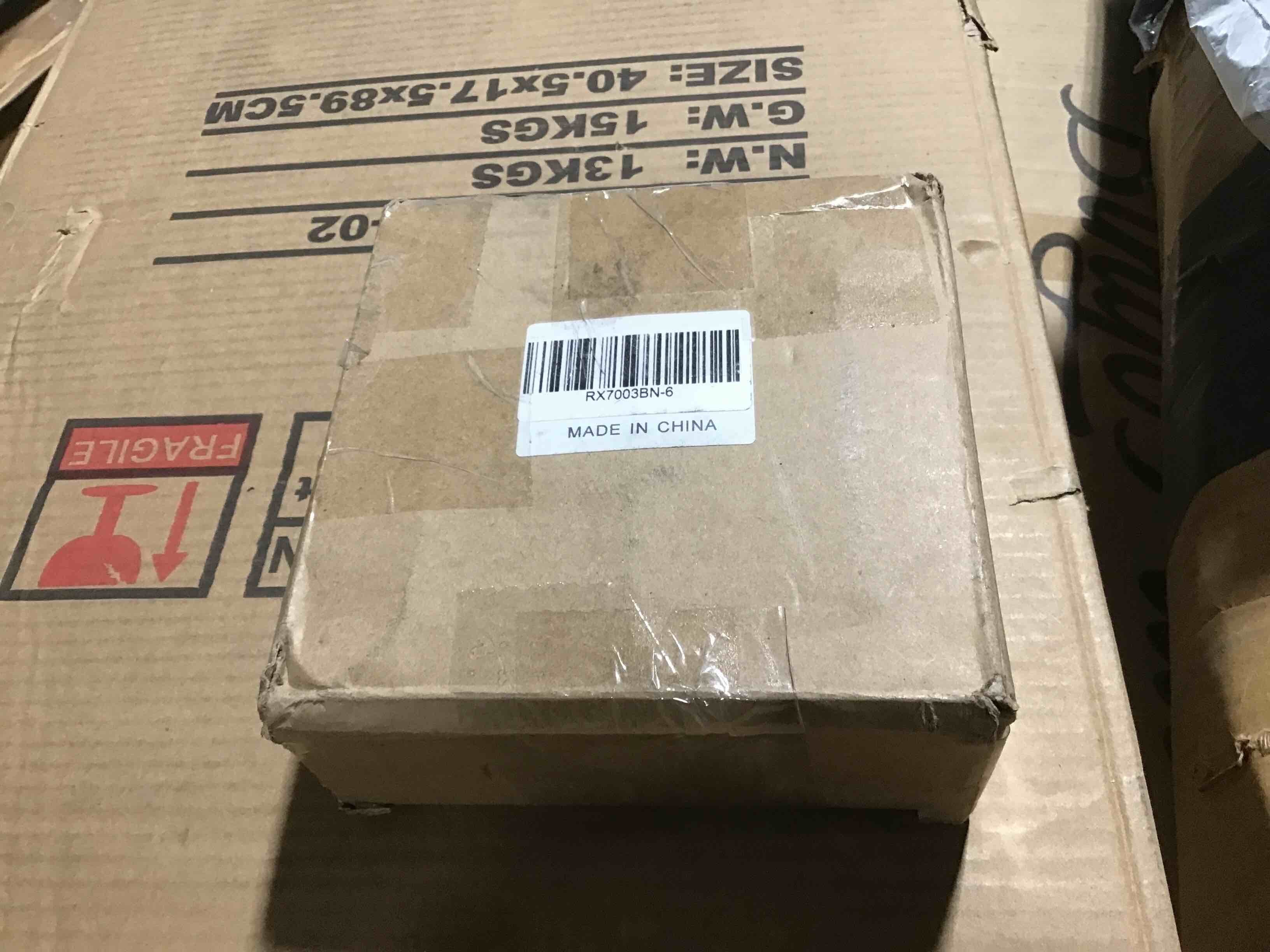https://s3.amazonaws.com/lotting-images-prod/bidfta/RED4296269_1695310956918.jpeg
