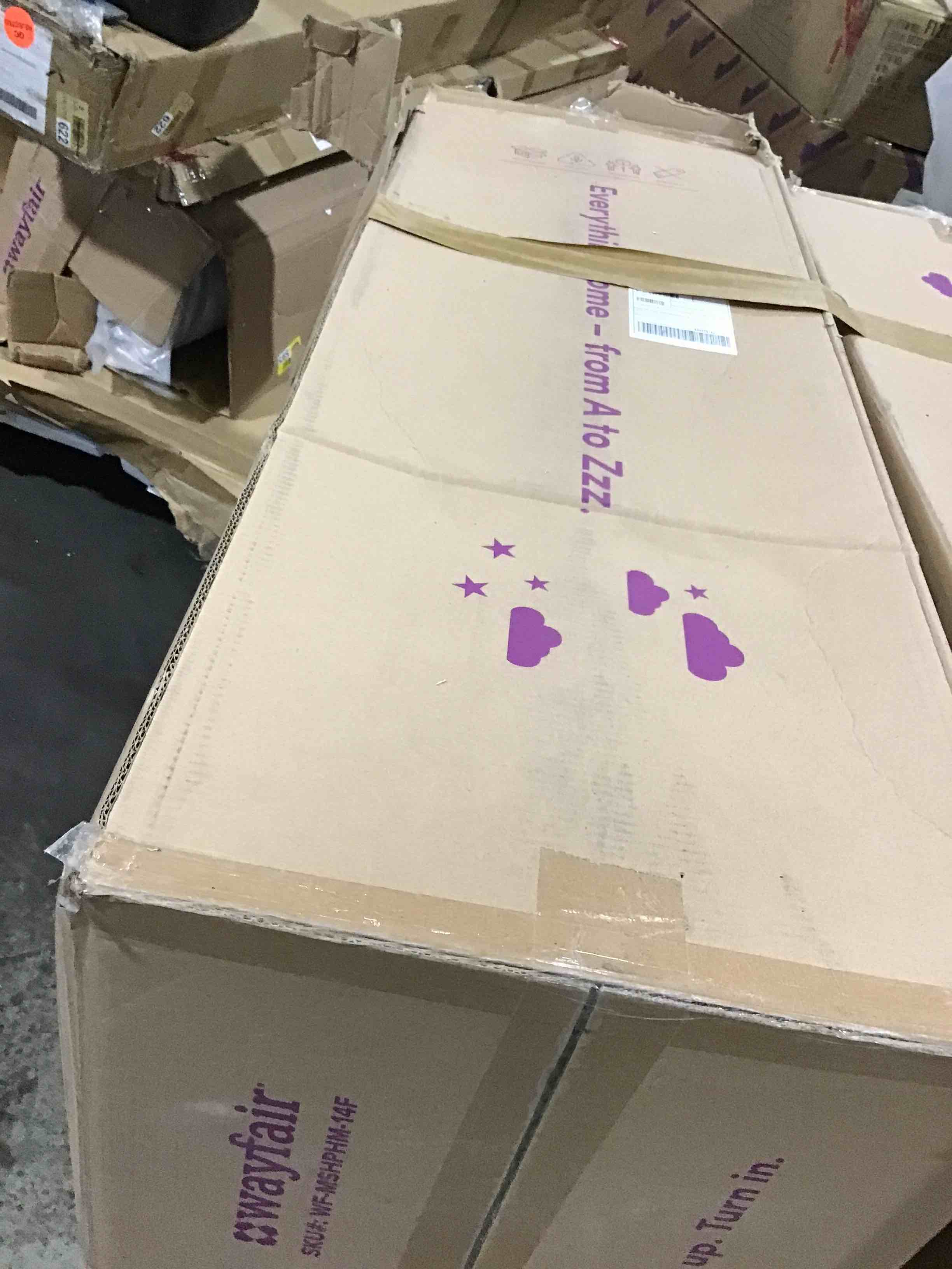https://s3.amazonaws.com/lotting-images-prod/bidfta/RED4296518_1693233601939.jpeg