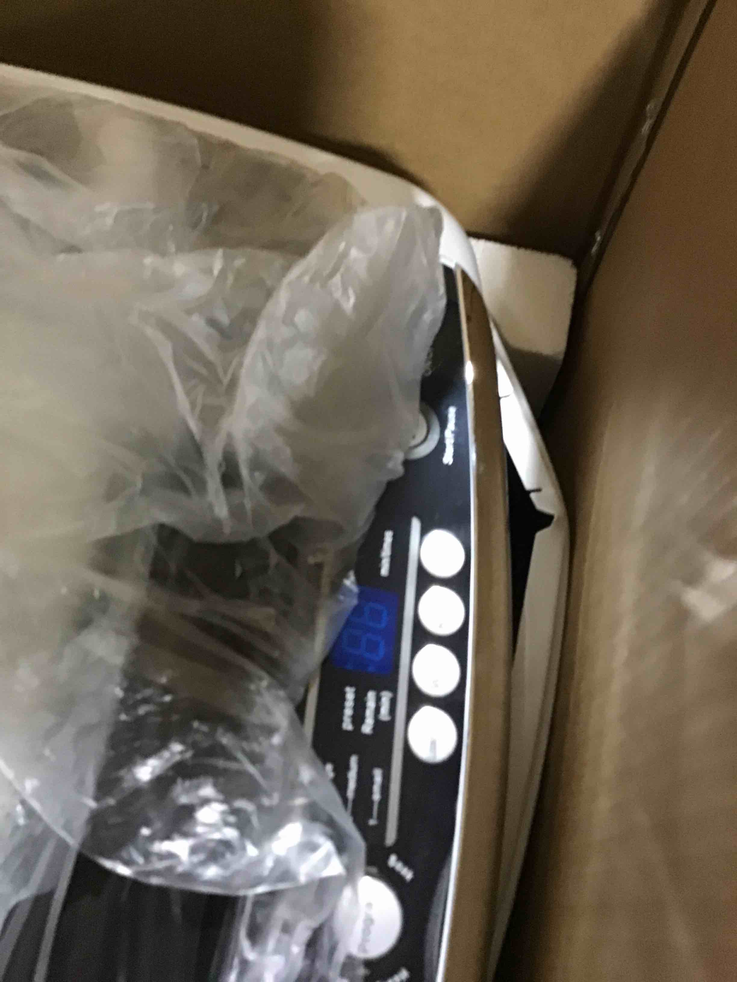 https://s3.amazonaws.com/lotting-images-prod/bidfta/RED4296609_1693253115474.jpeg