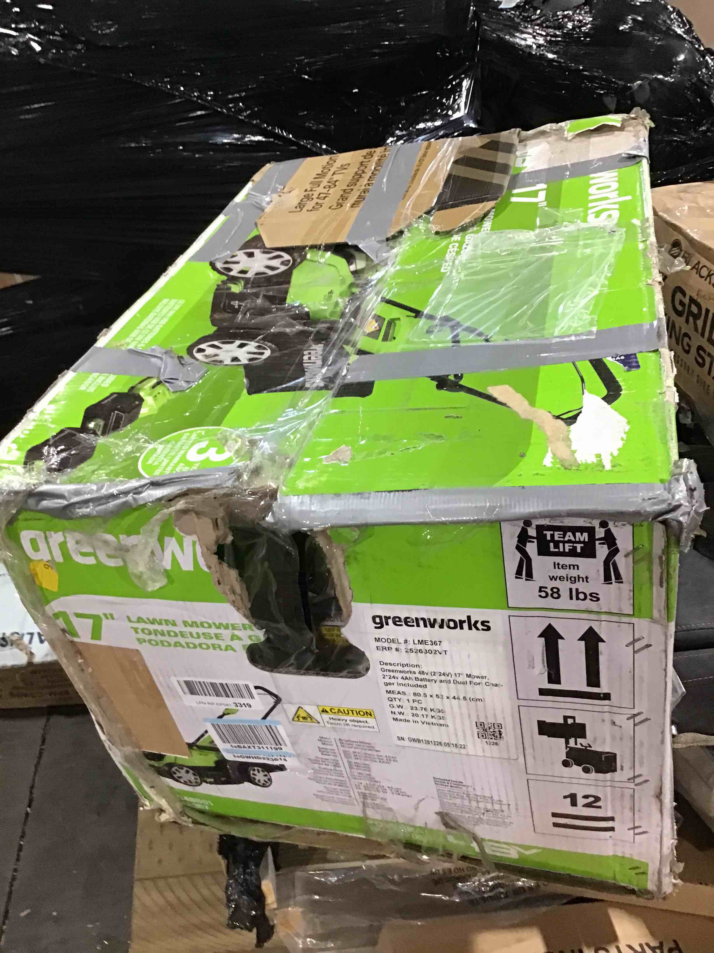 https://s3.amazonaws.com/lotting-images-prod/bidfta/RED4296707_1693334470663.jpeg