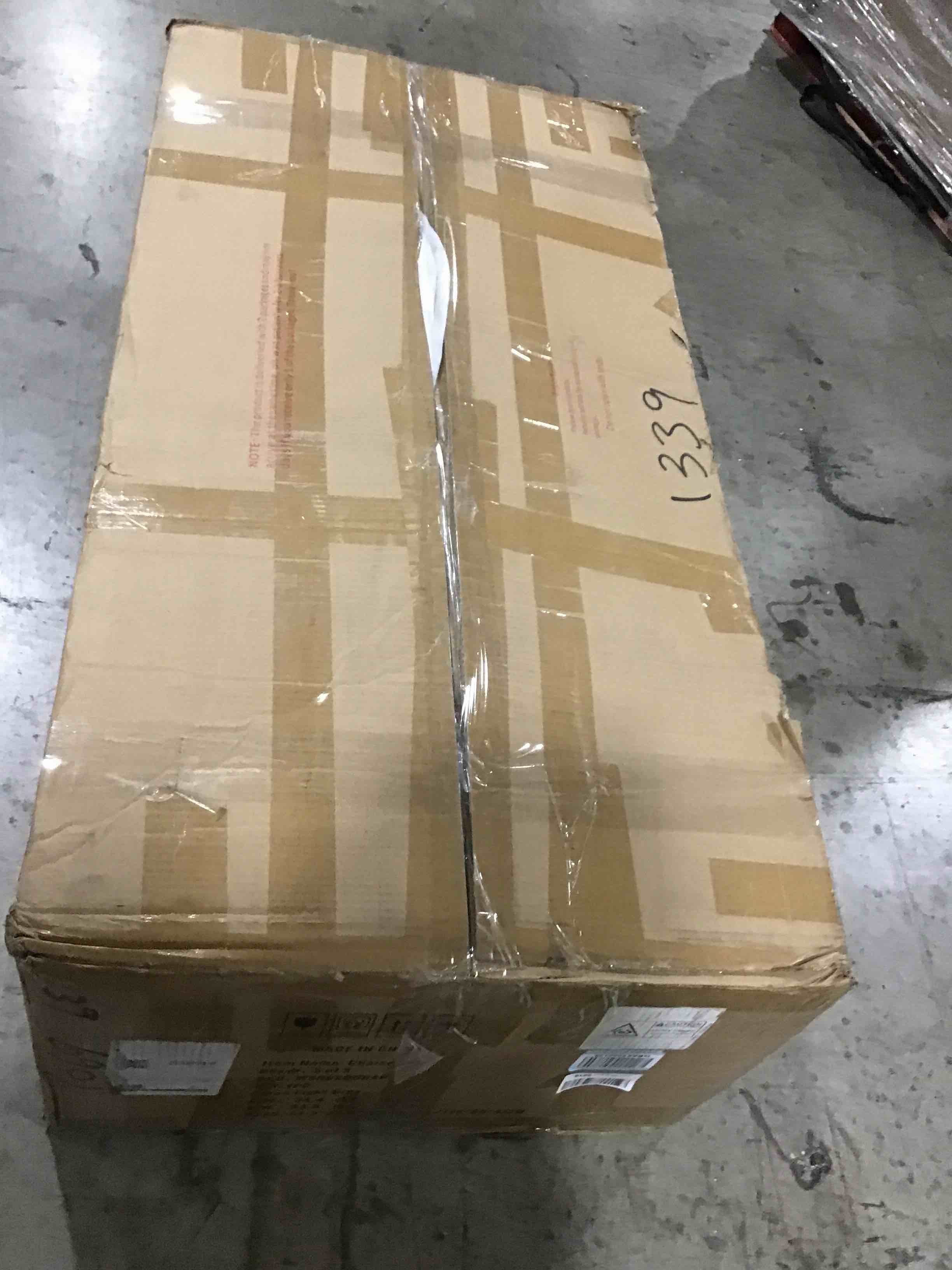 https://s3.amazonaws.com/lotting-images-prod/bidfta/RED4296713_1693335627387.jpeg