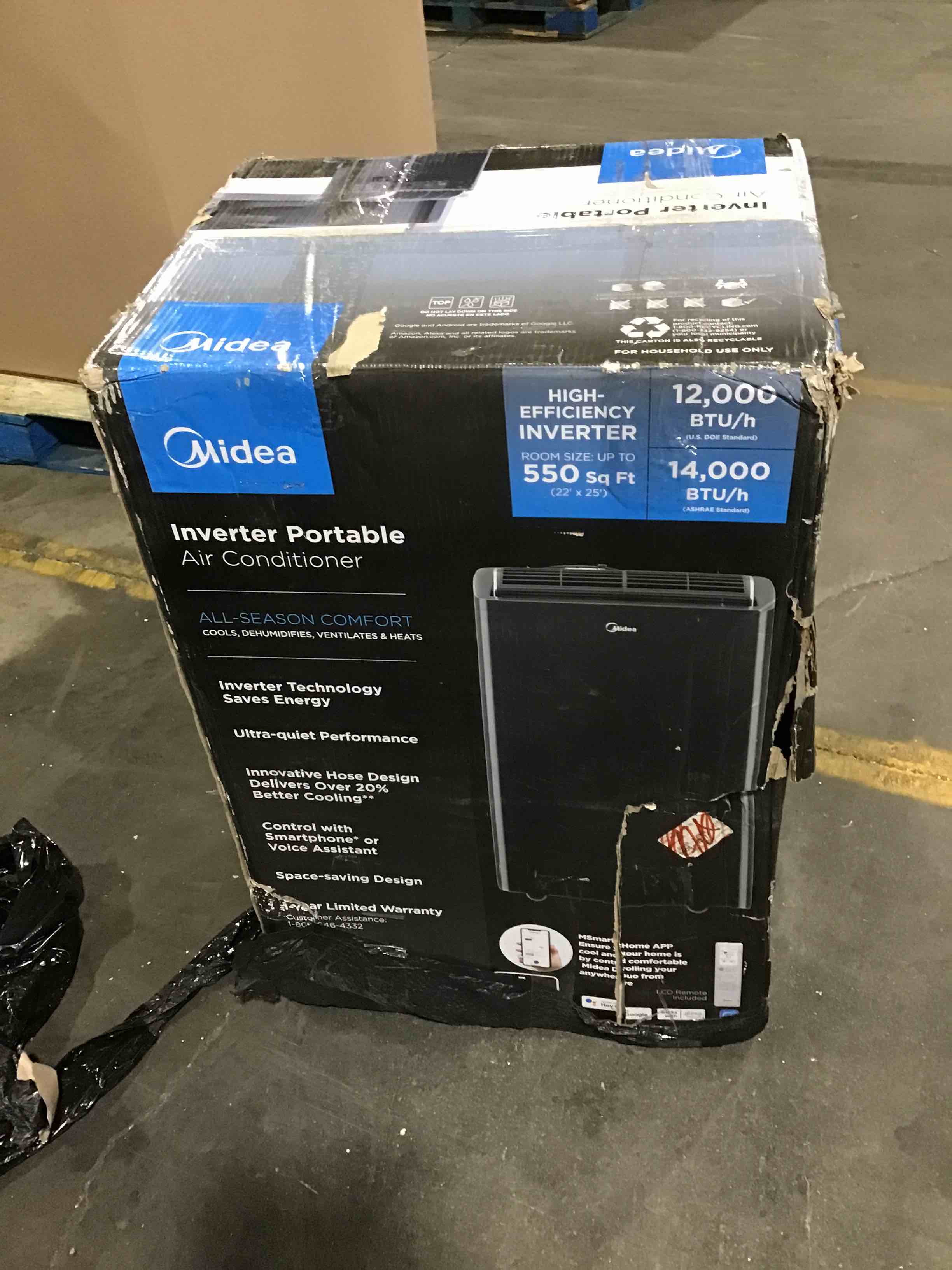 https://s3.amazonaws.com/lotting-images-prod/bidfta/RED4296719_1693336237390.jpeg