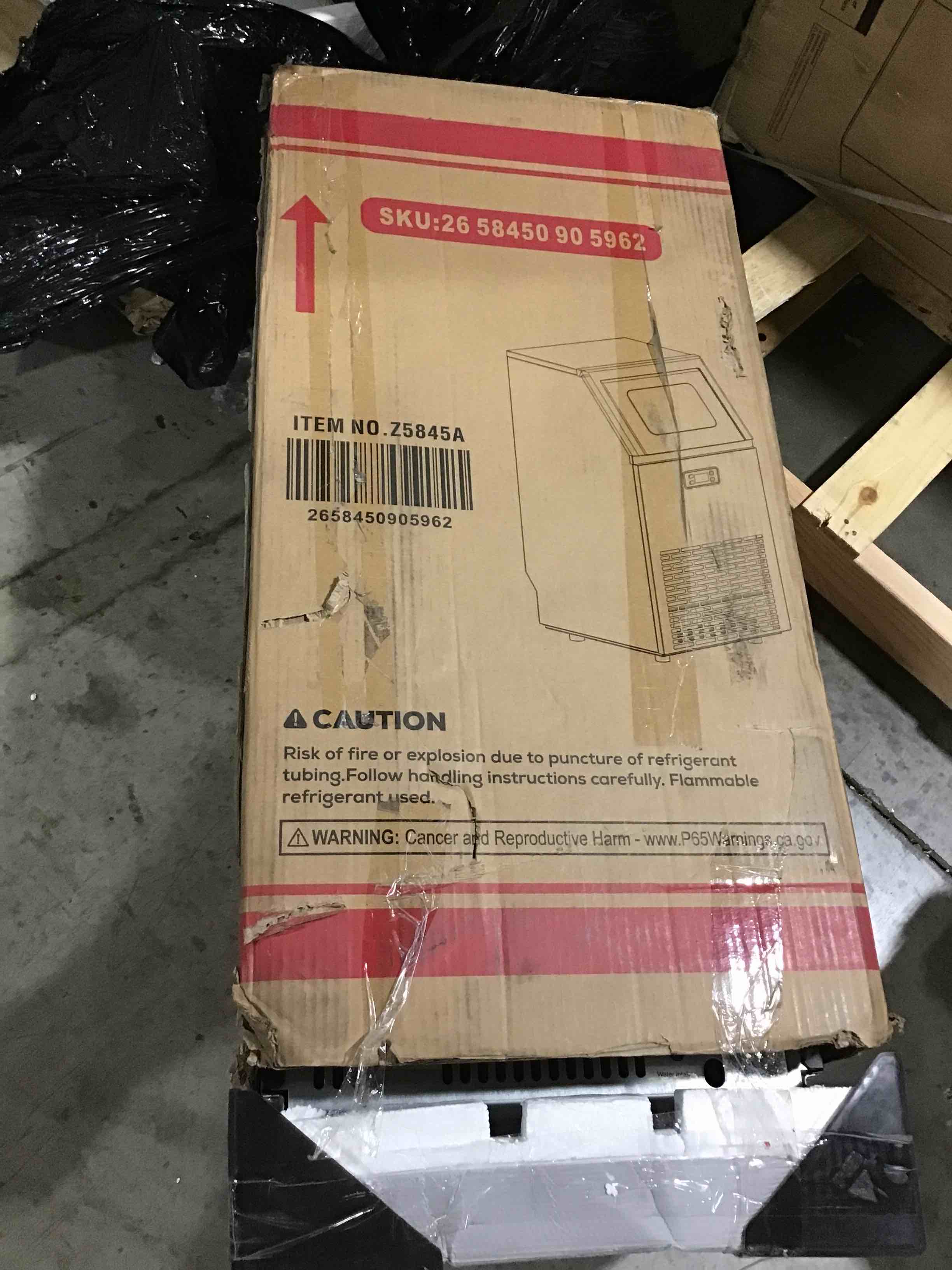 https://s3.amazonaws.com/lotting-images-prod/bidfta/RED4296727_1693336820548.jpeg