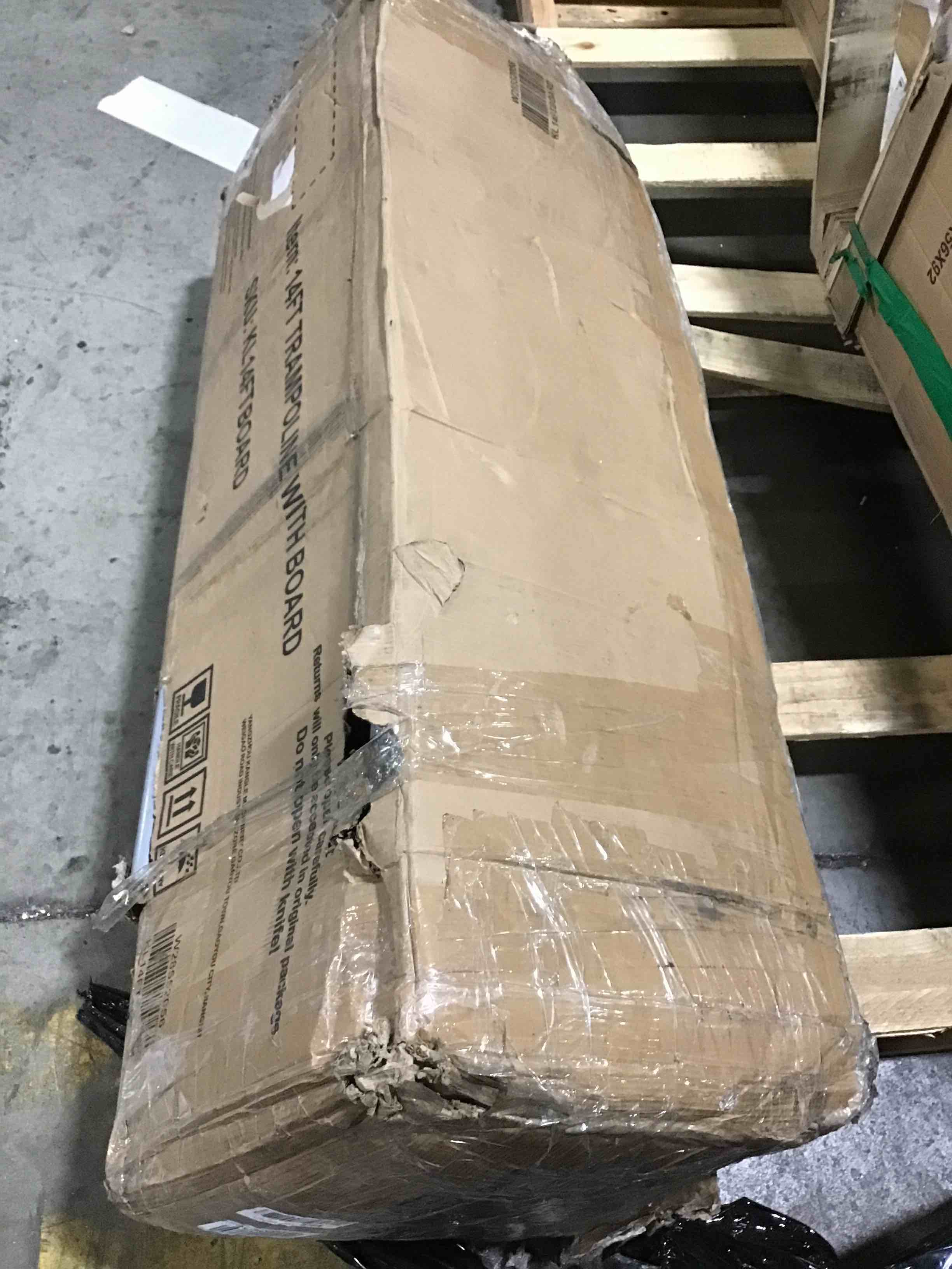 https://s3.amazonaws.com/lotting-images-prod/bidfta/RED4296728_1693336903571.jpeg