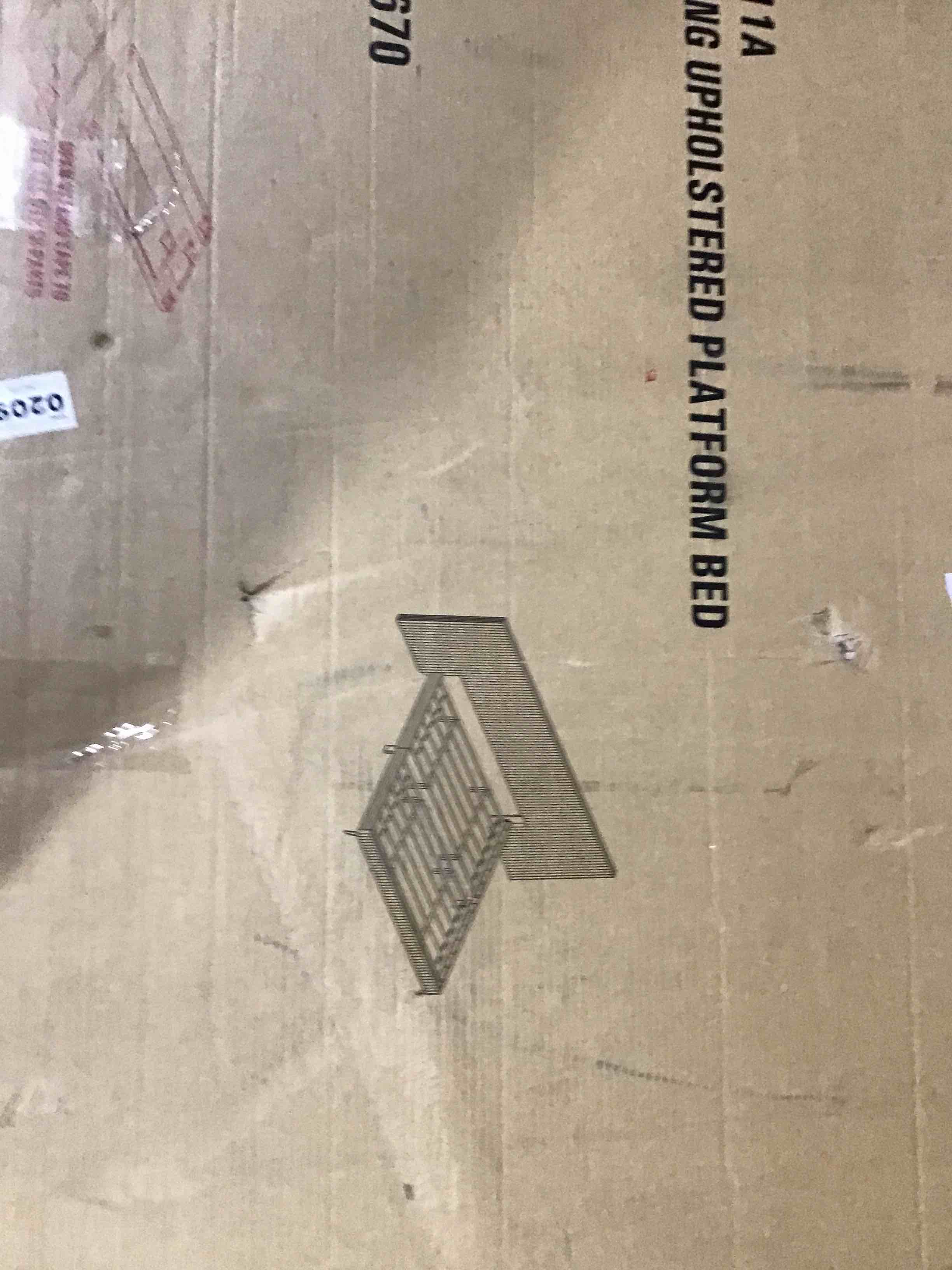 https://s3.amazonaws.com/lotting-images-prod/bidfta/RED4297040_1693504609625.jpeg