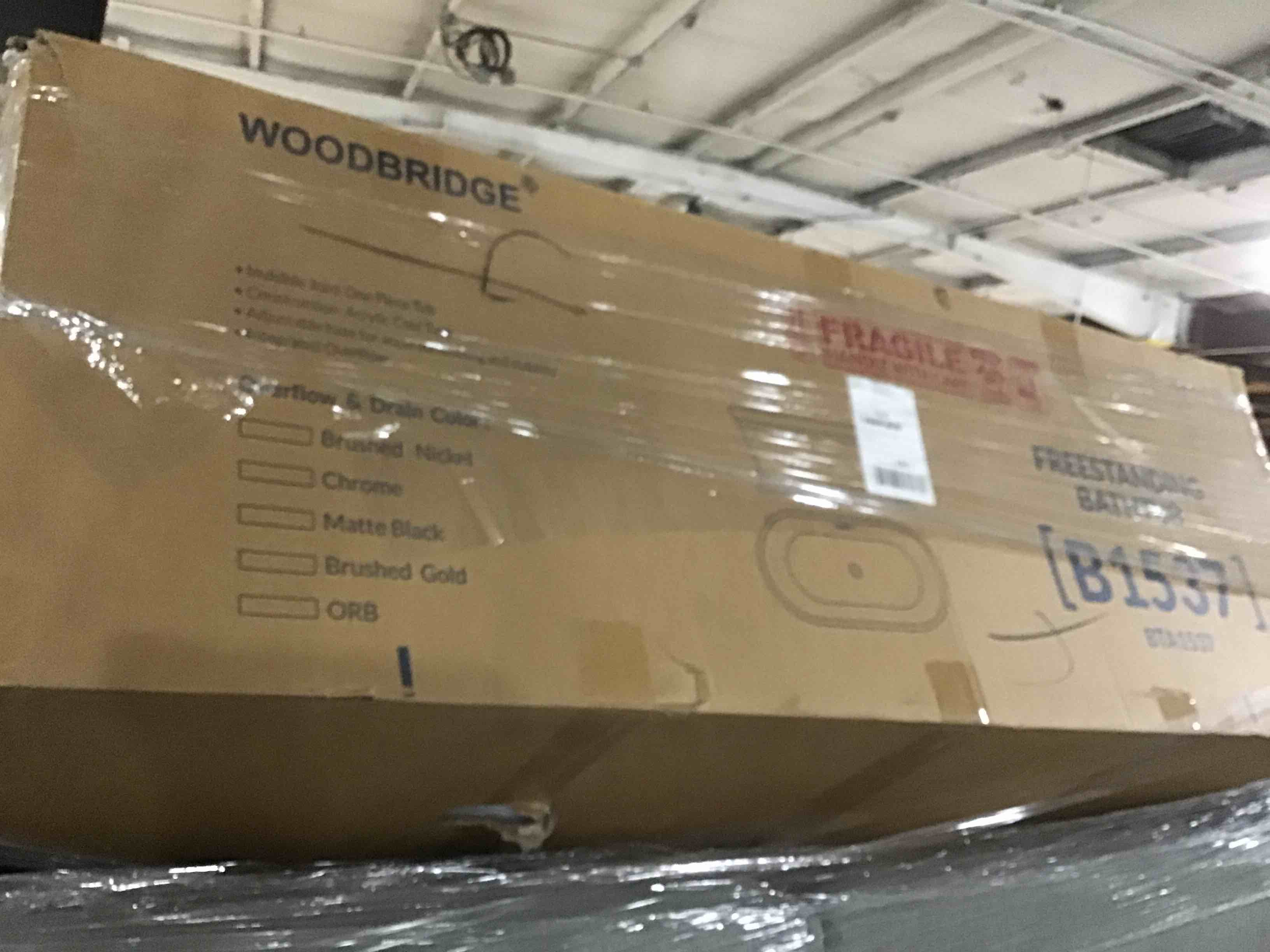 https://s3.amazonaws.com/lotting-images-prod/bidfta/RED4297046_1693510421713.jpeg
