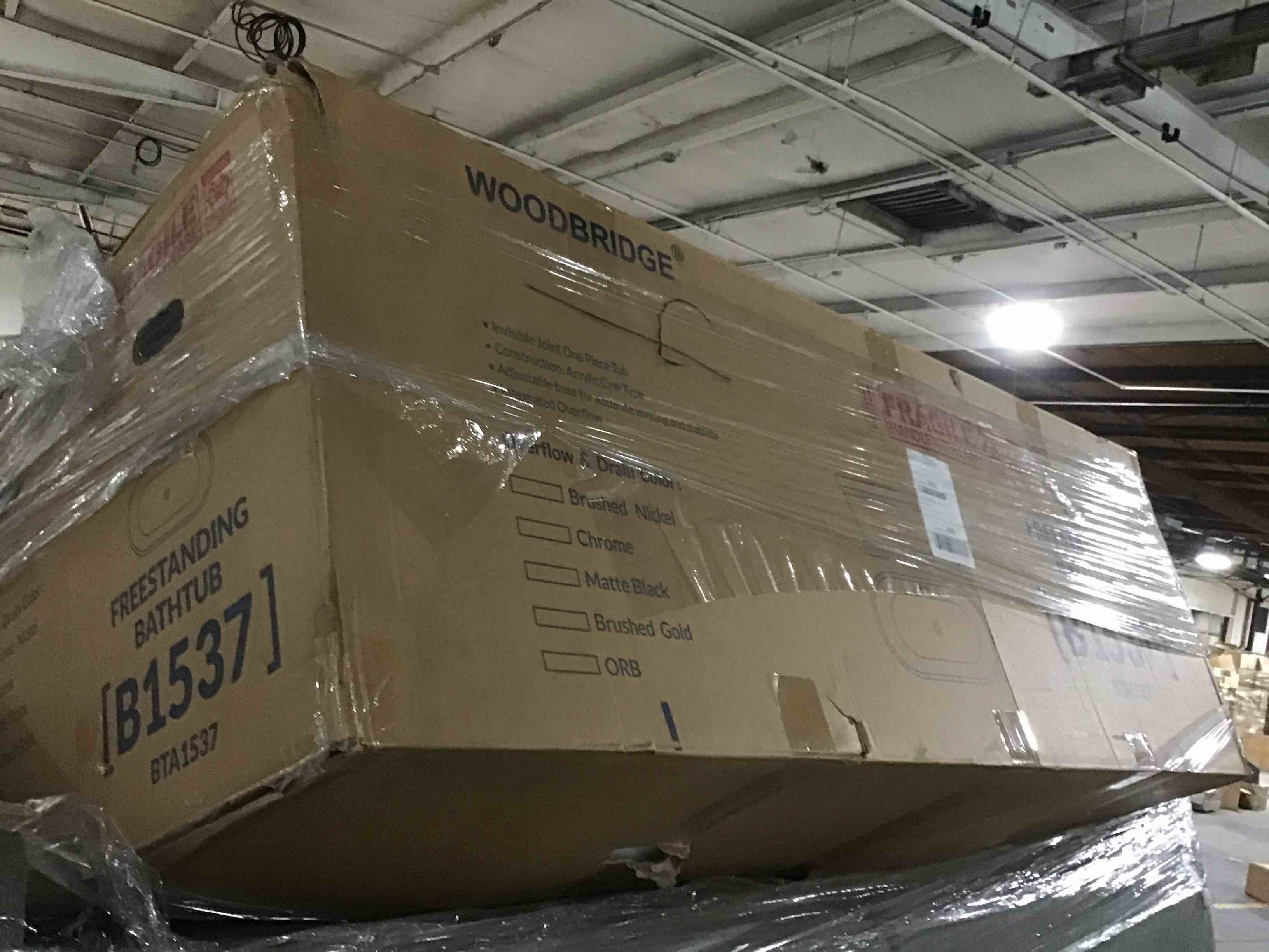 https://s3.amazonaws.com/lotting-images-prod/bidfta/RED4297046_1693510424977.jpeg