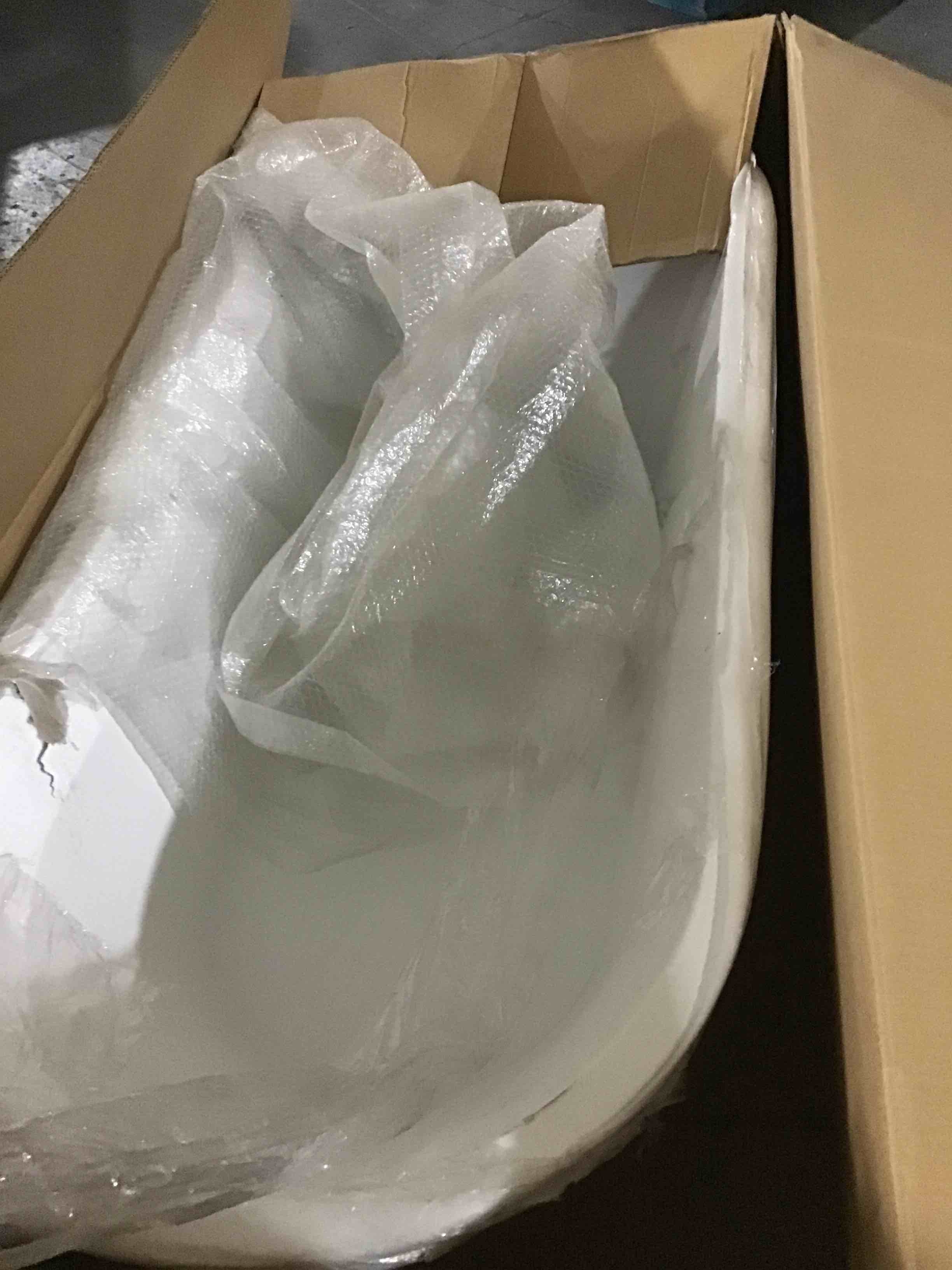 https://s3.amazonaws.com/lotting-images-prod/bidfta/RED4297046_1693510530938.jpeg