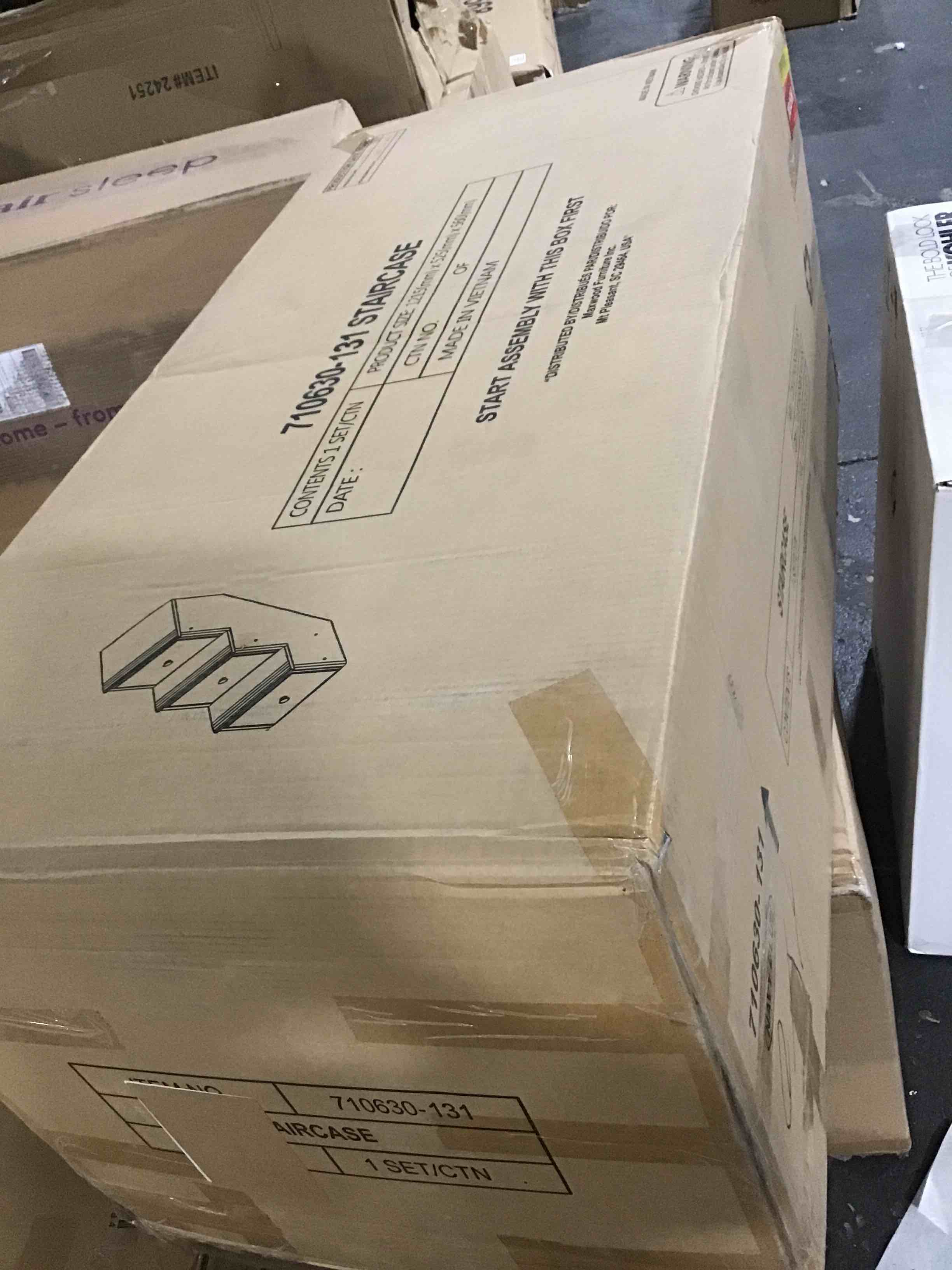 https://s3.amazonaws.com/lotting-images-prod/bidfta/RED4297145_1693587683155.jpeg
