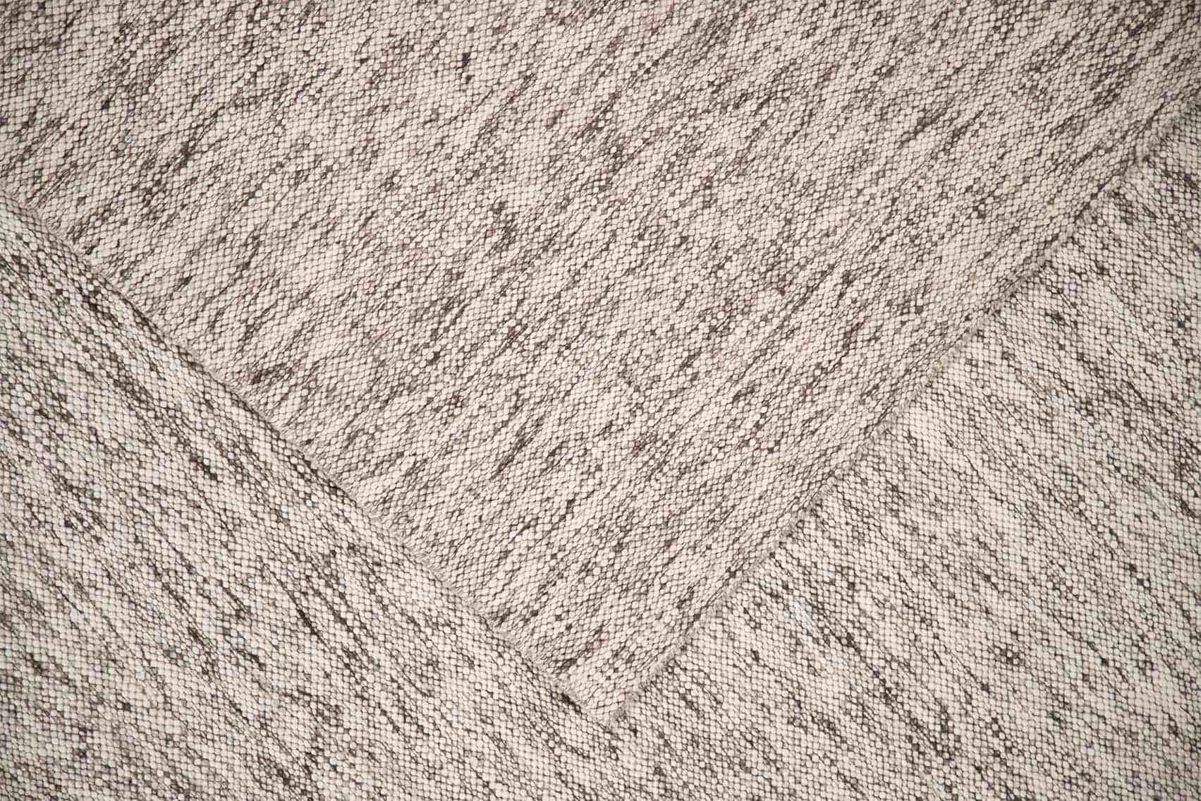 25419  TEXTURES 1 DARK NATURAL Carpet 
