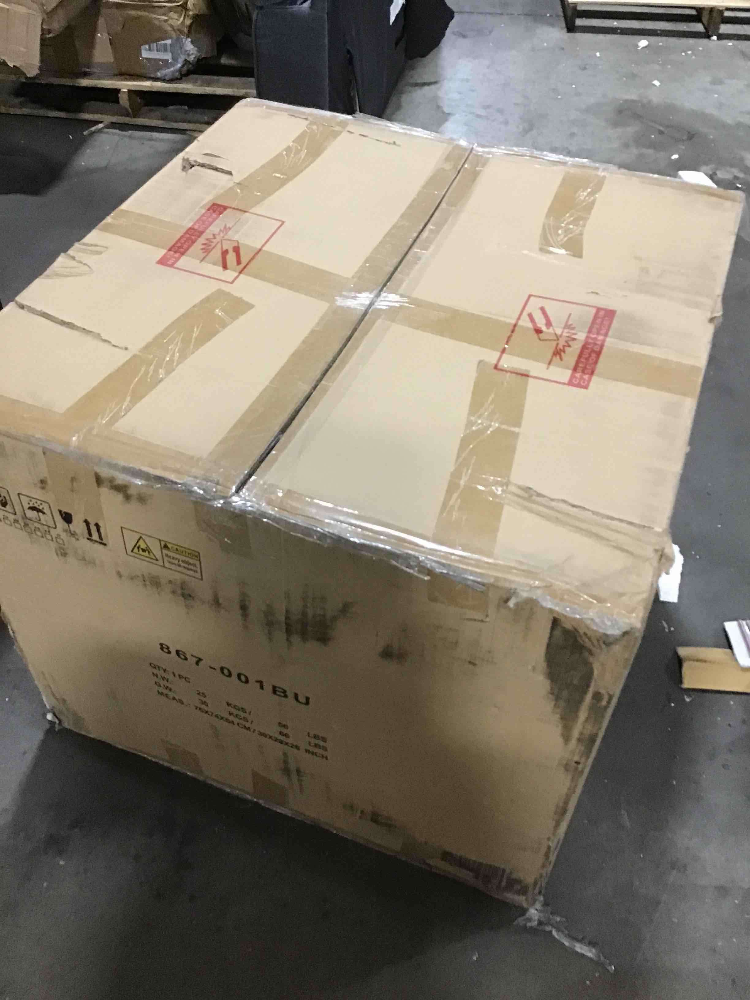 https://s3.amazonaws.com/lotting-images-prod/bidfta/RED4297310_1694007447102.jpeg